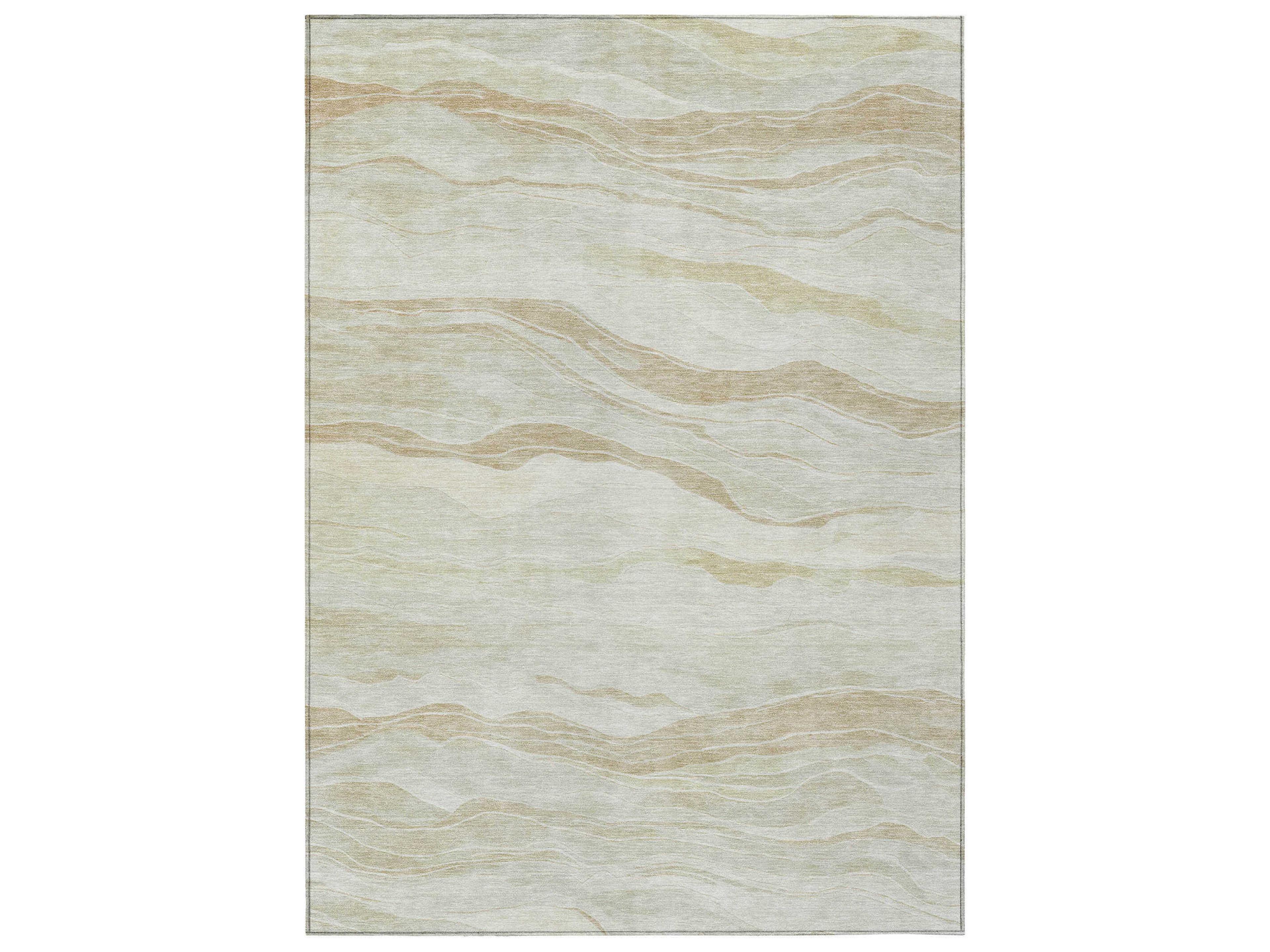 Chantille Abstract Area Rug