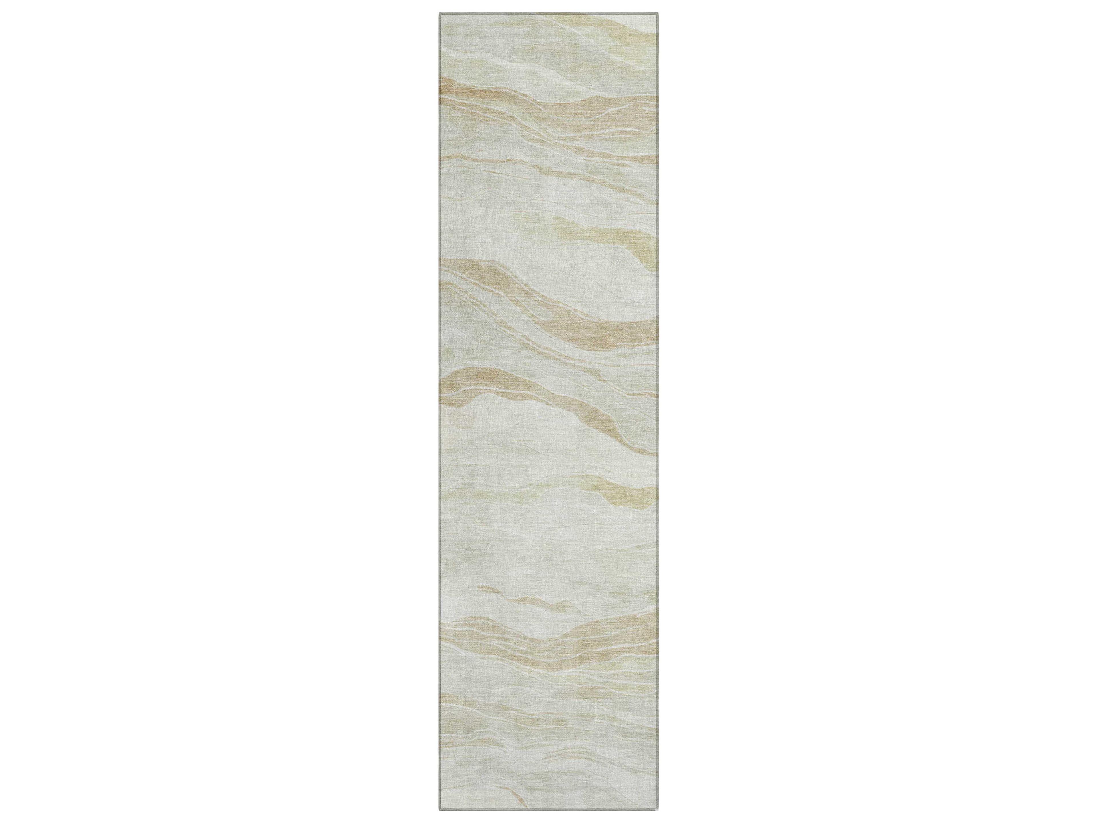 Dalyn Chantille Abstract Area Rug