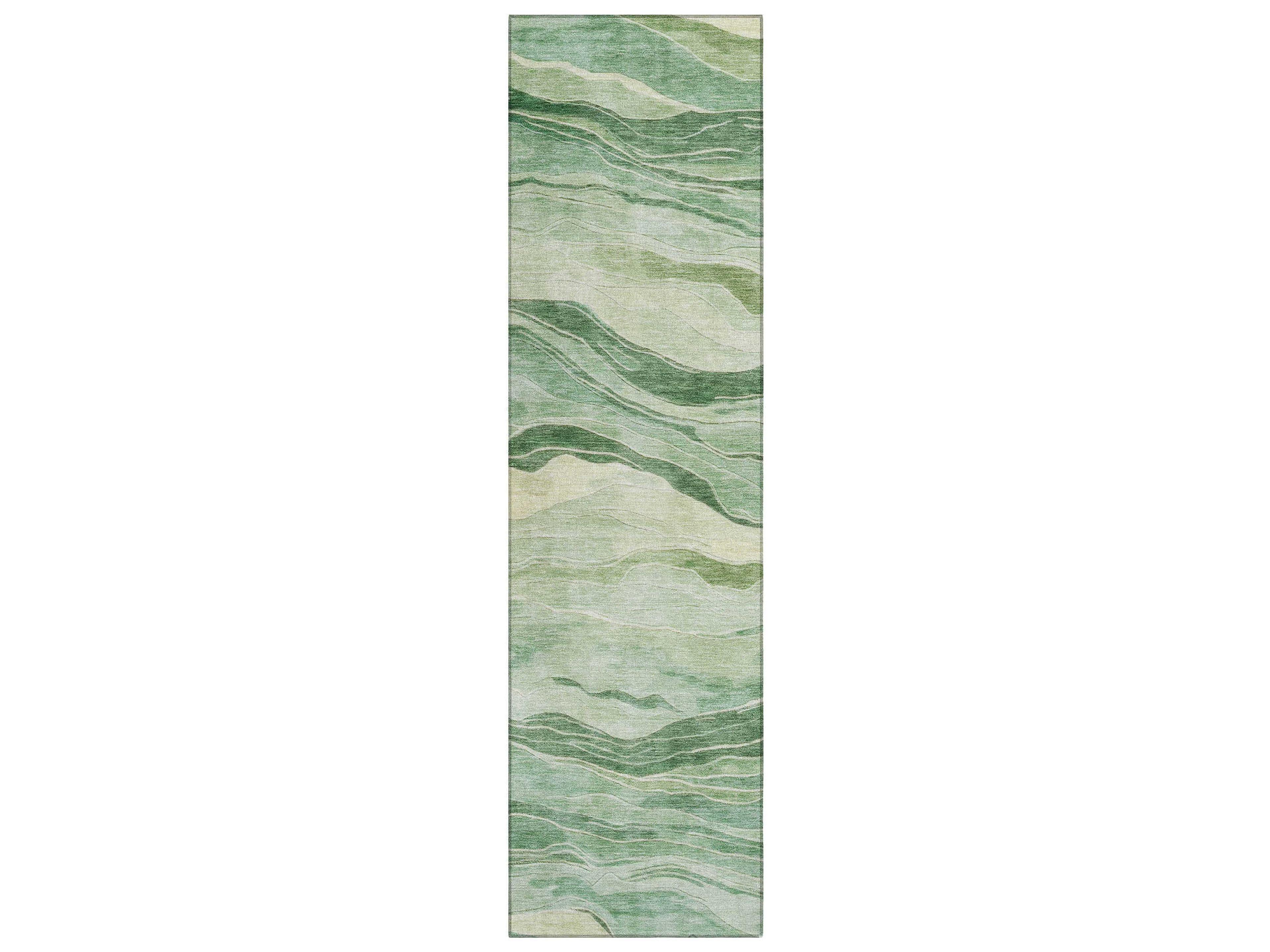 Dalyn Chantille Abstract Area Rug