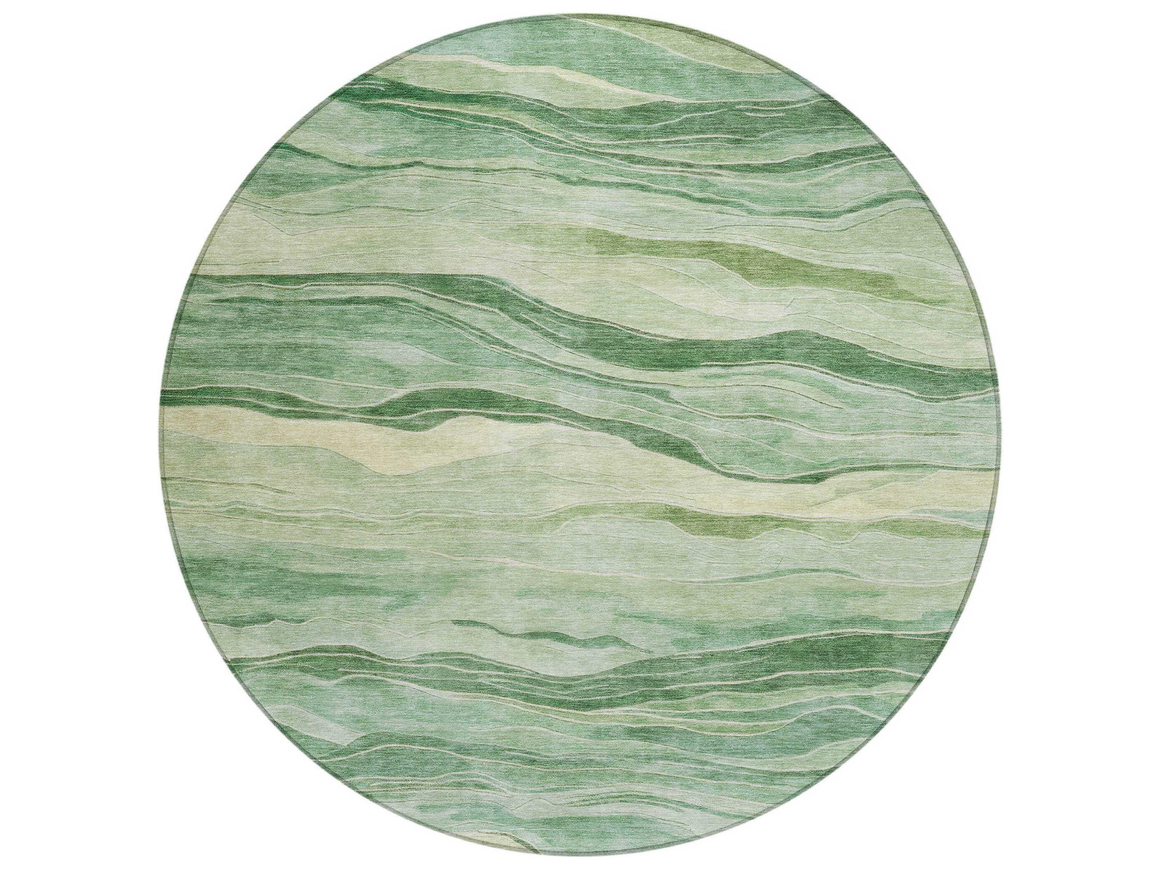 Dalyn Chantille Abstract Area Rug