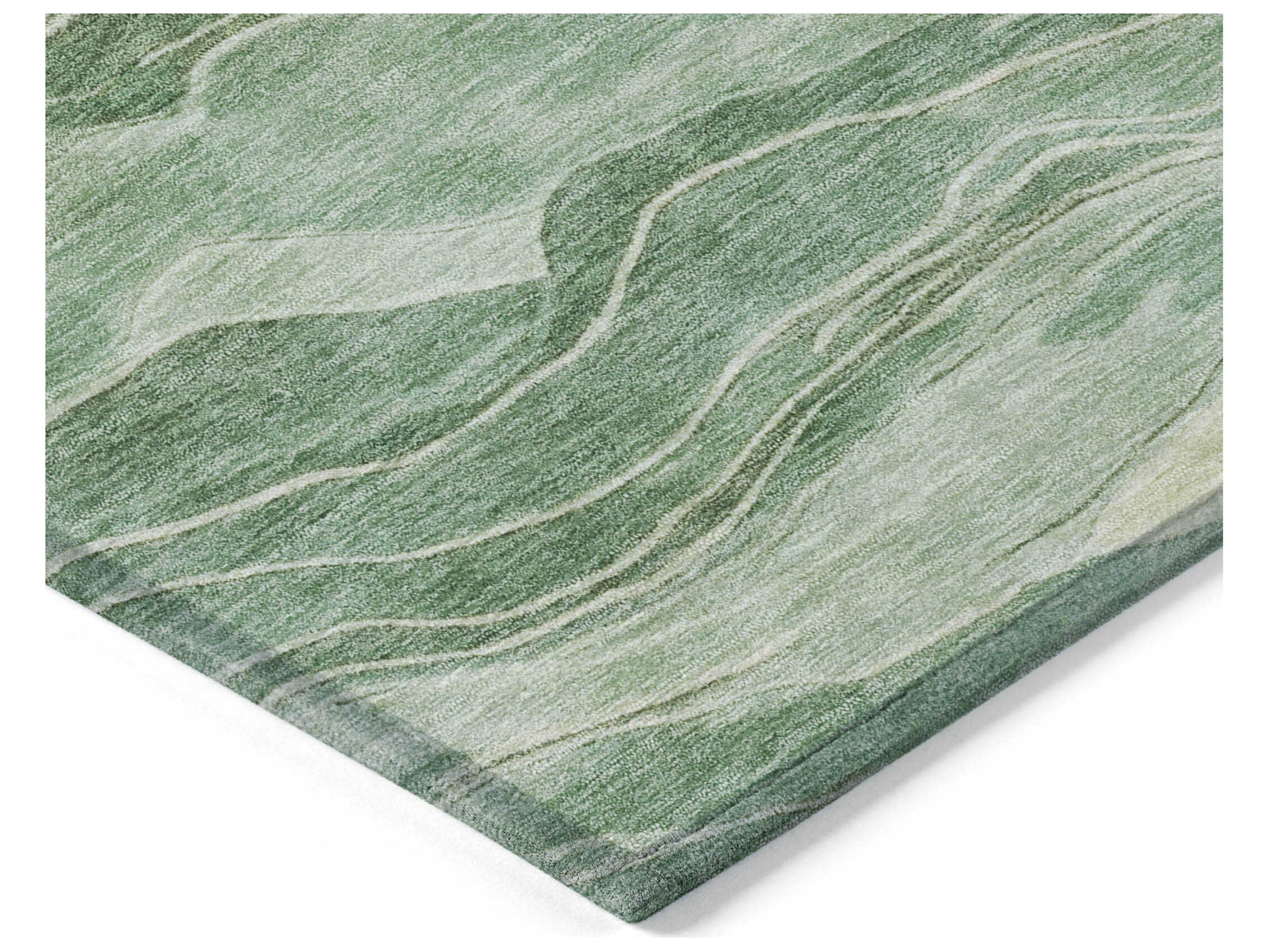 Dalyn Chantille Abstract Area Rug