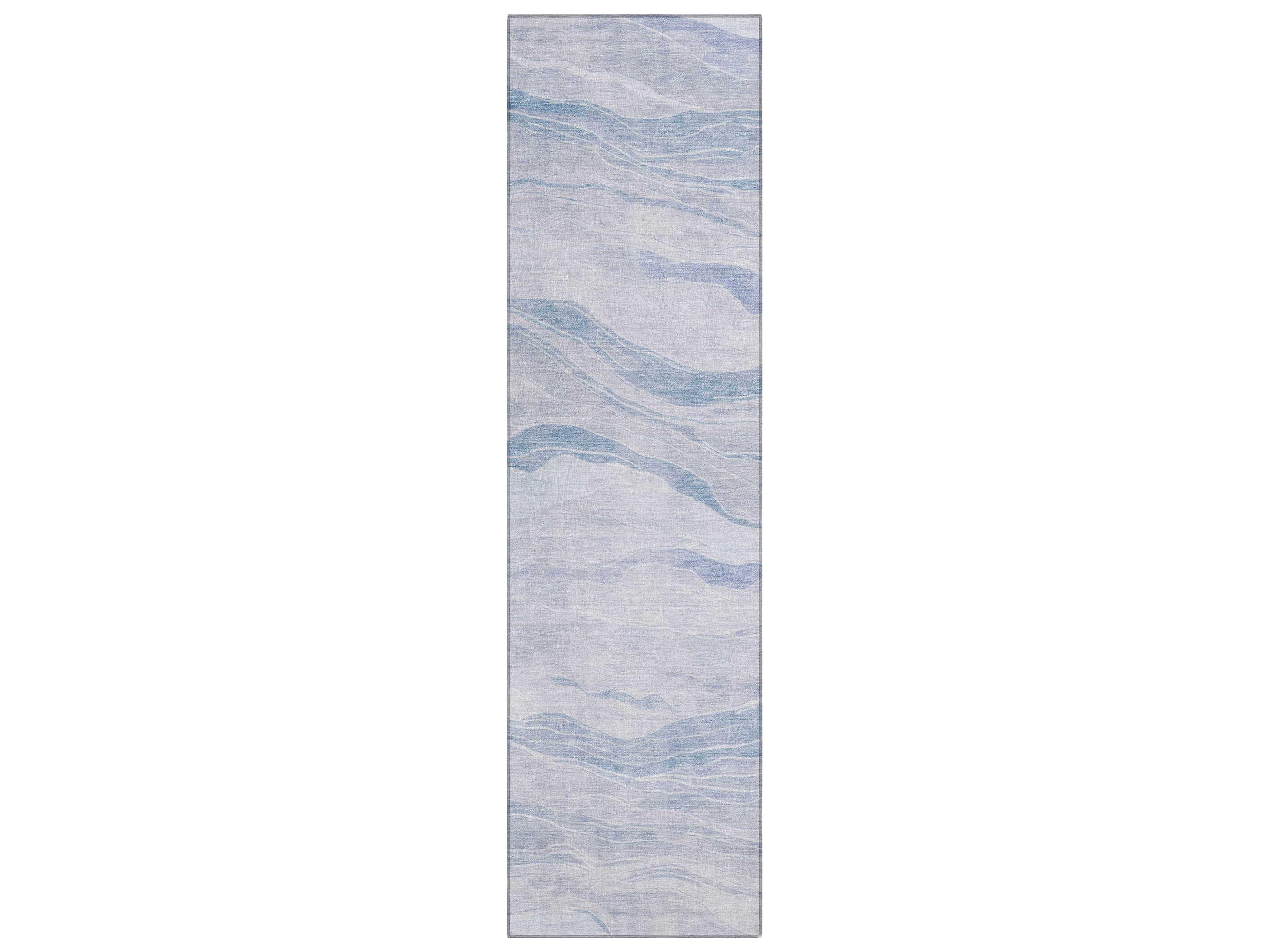 Dalyn Chantille Abstract Area Rug