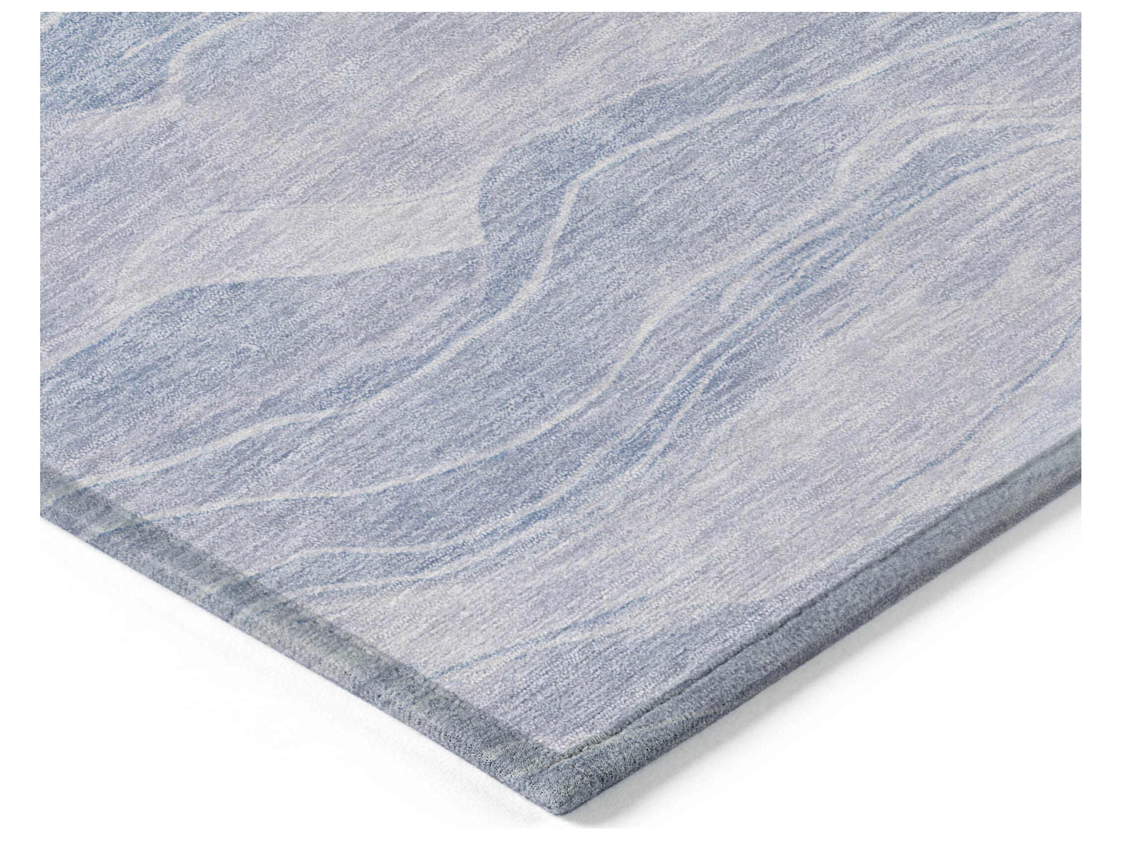 Dalyn Chantille Abstract Area Rug