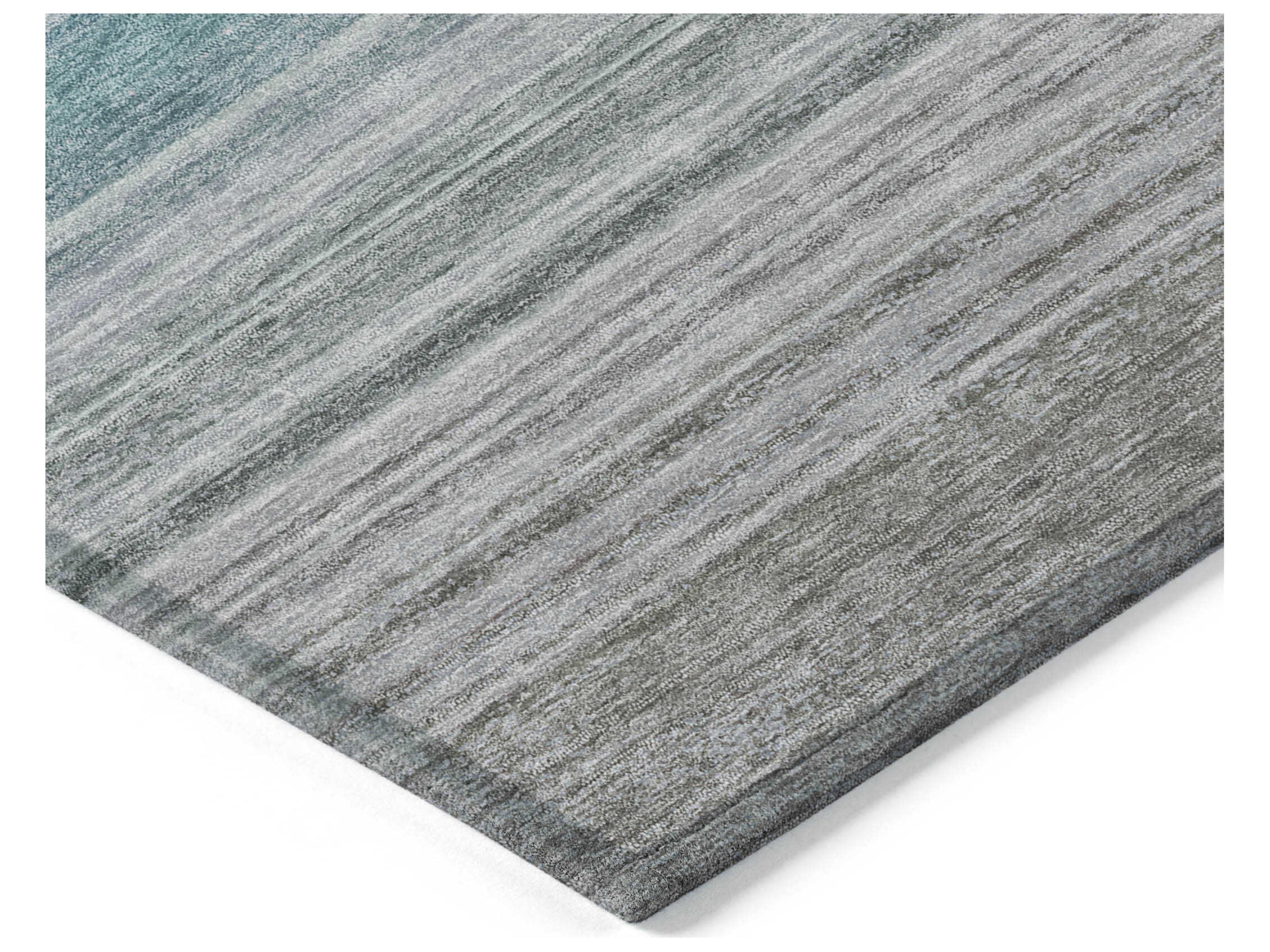 Dalyn Chantille Striped Area Rug