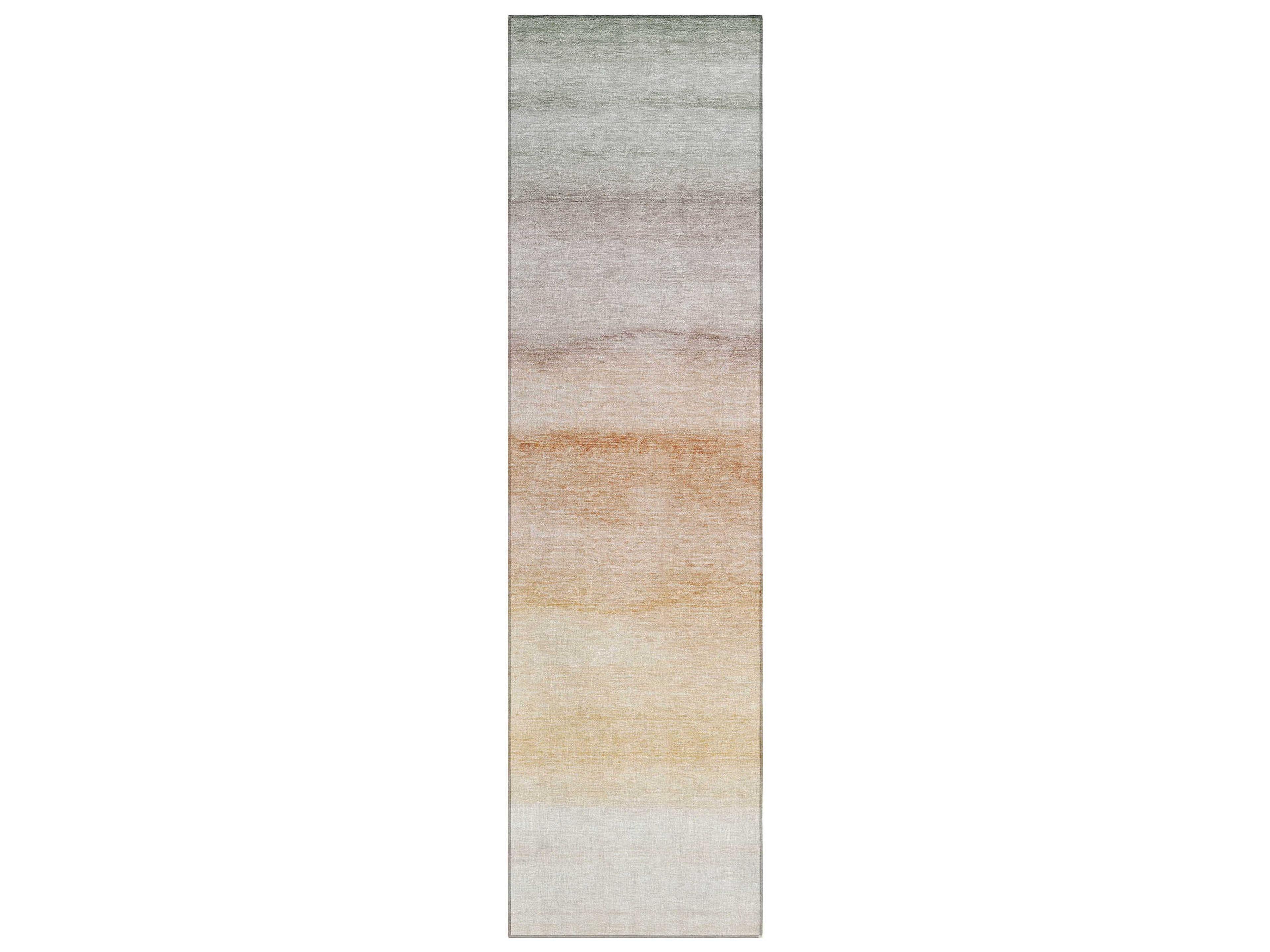 Dalyn Chantille Striped Area Rug