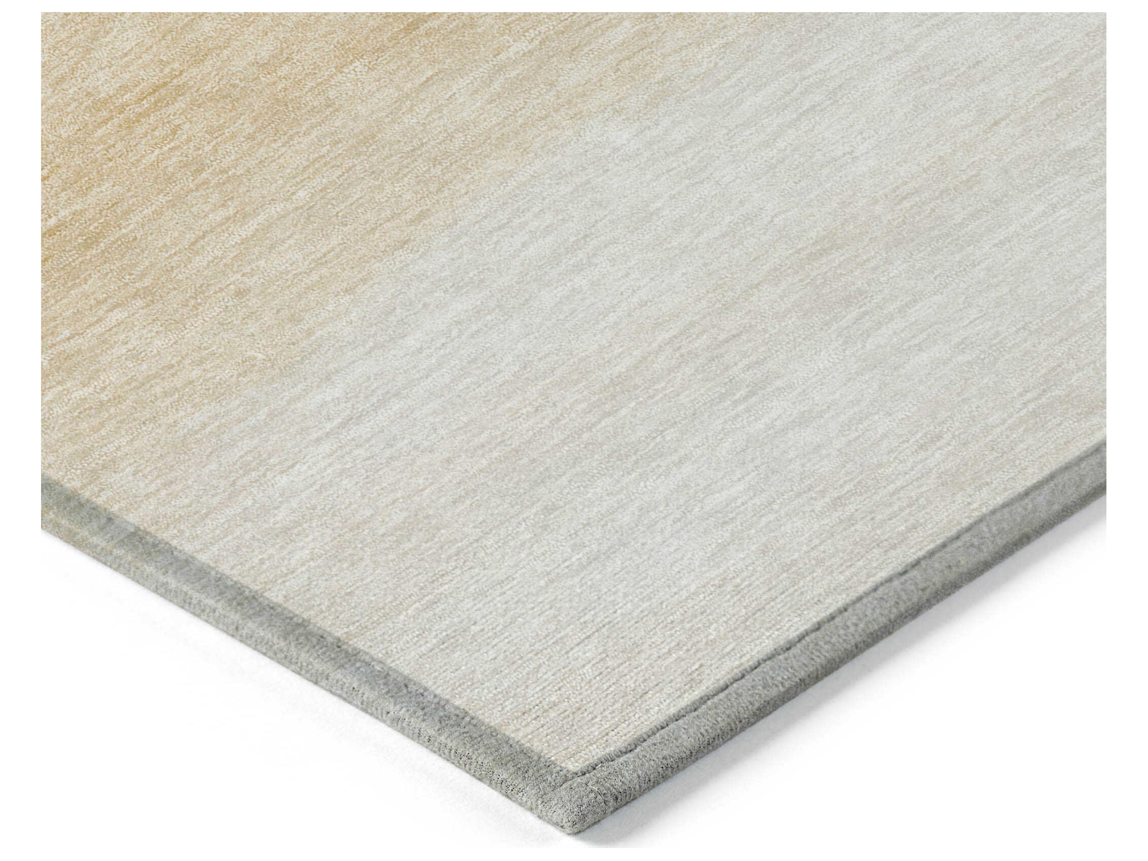 Dalyn Chantille Striped Area Rug