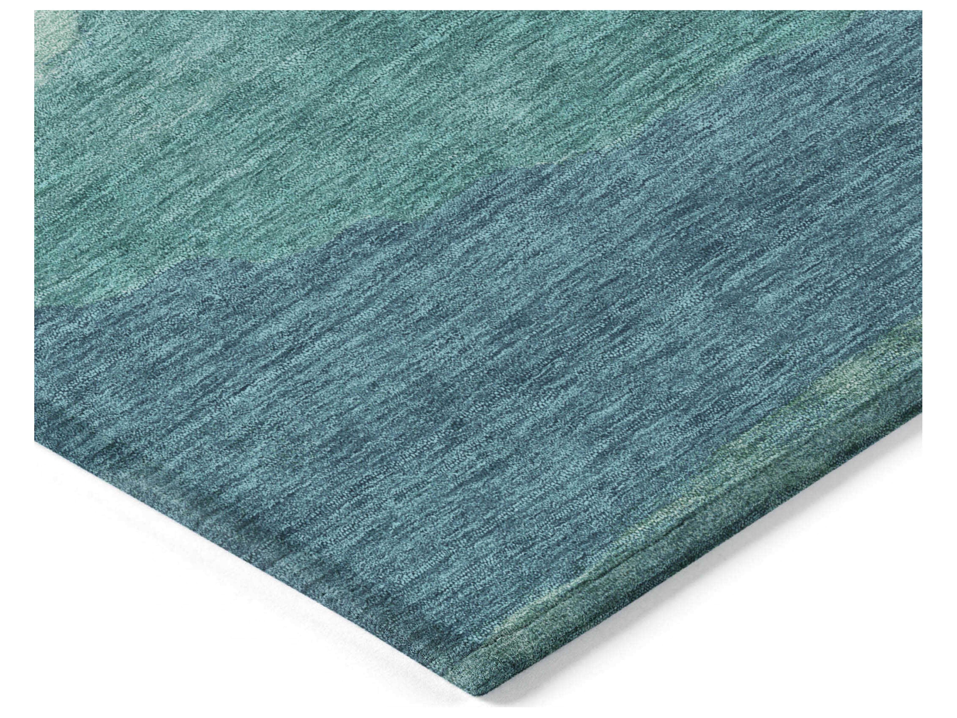 Dalyn Chantille Striped Area Rug