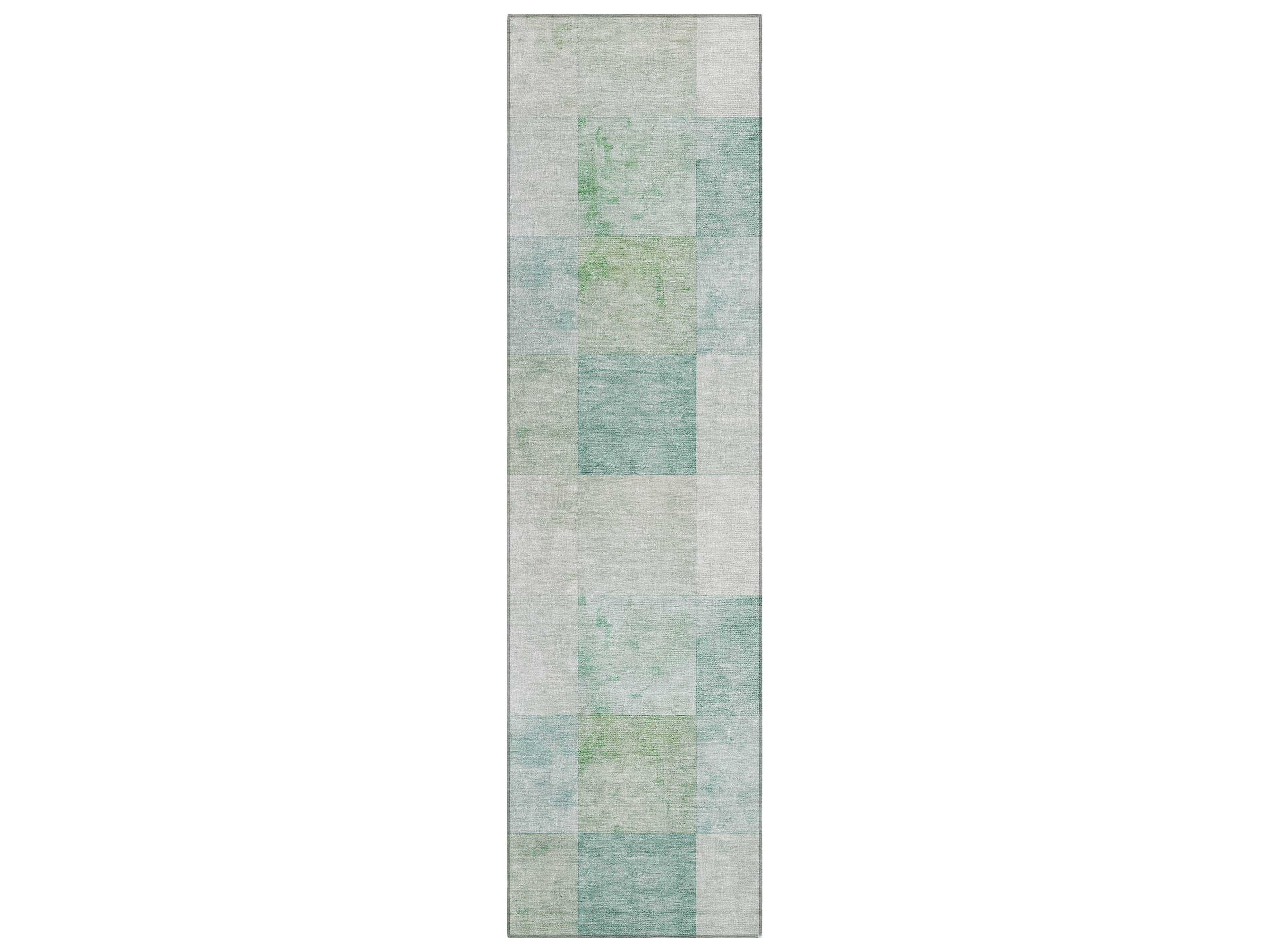 Dalyn Chantille Geometric Area Rug