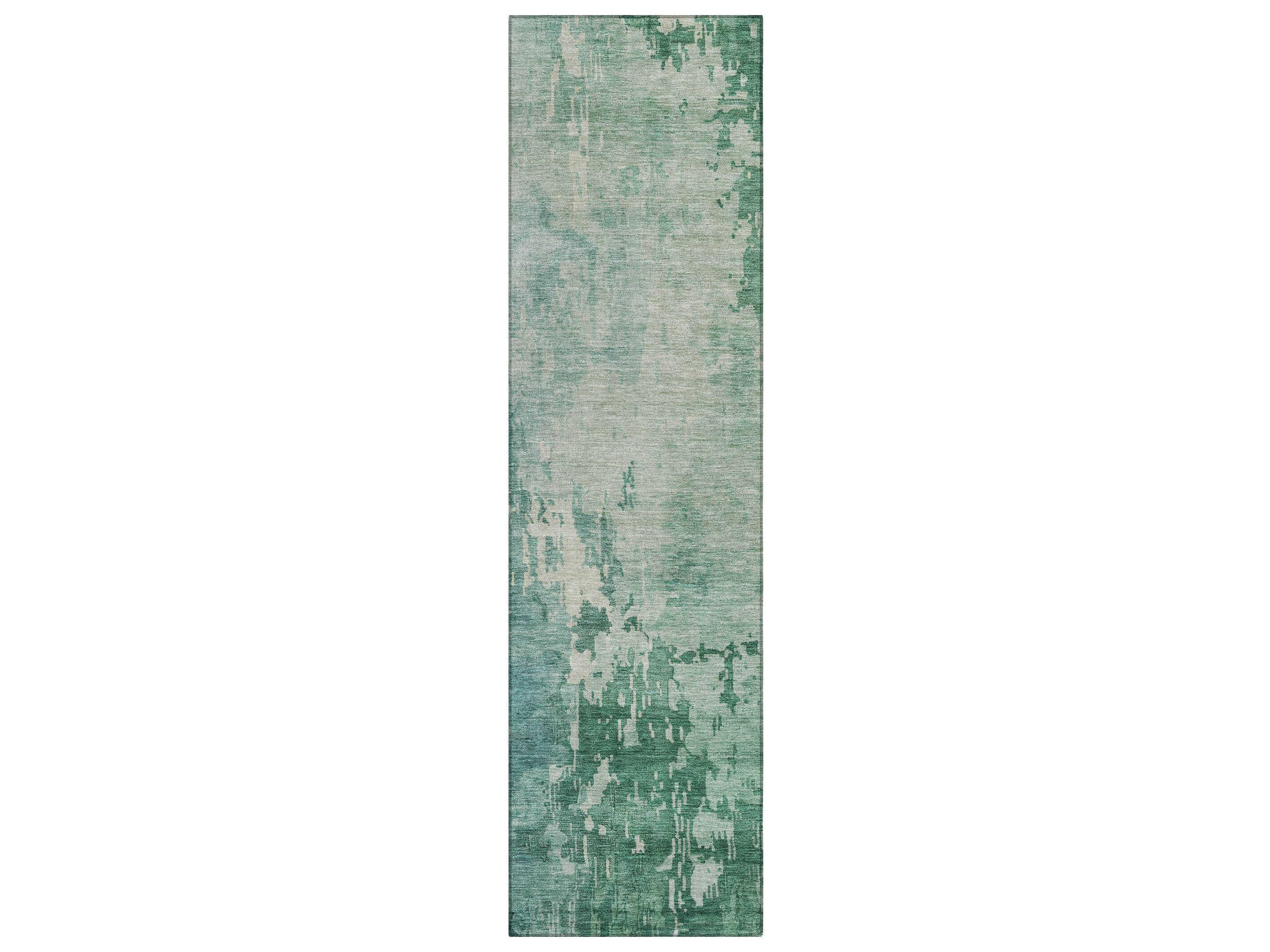 Dalyn Chantille Abstract Area Rug