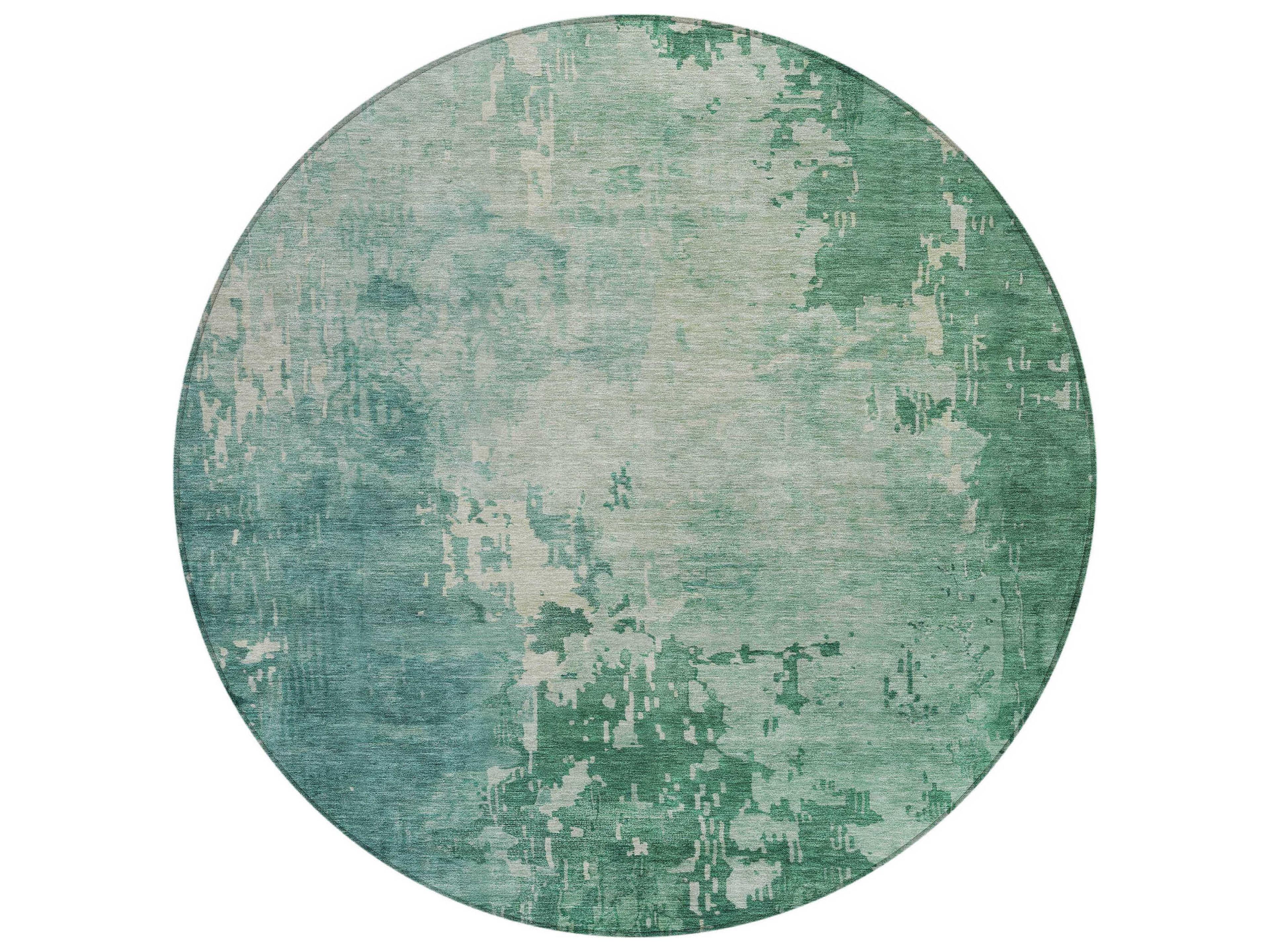 Dalyn Chantille Abstract Area Rug
