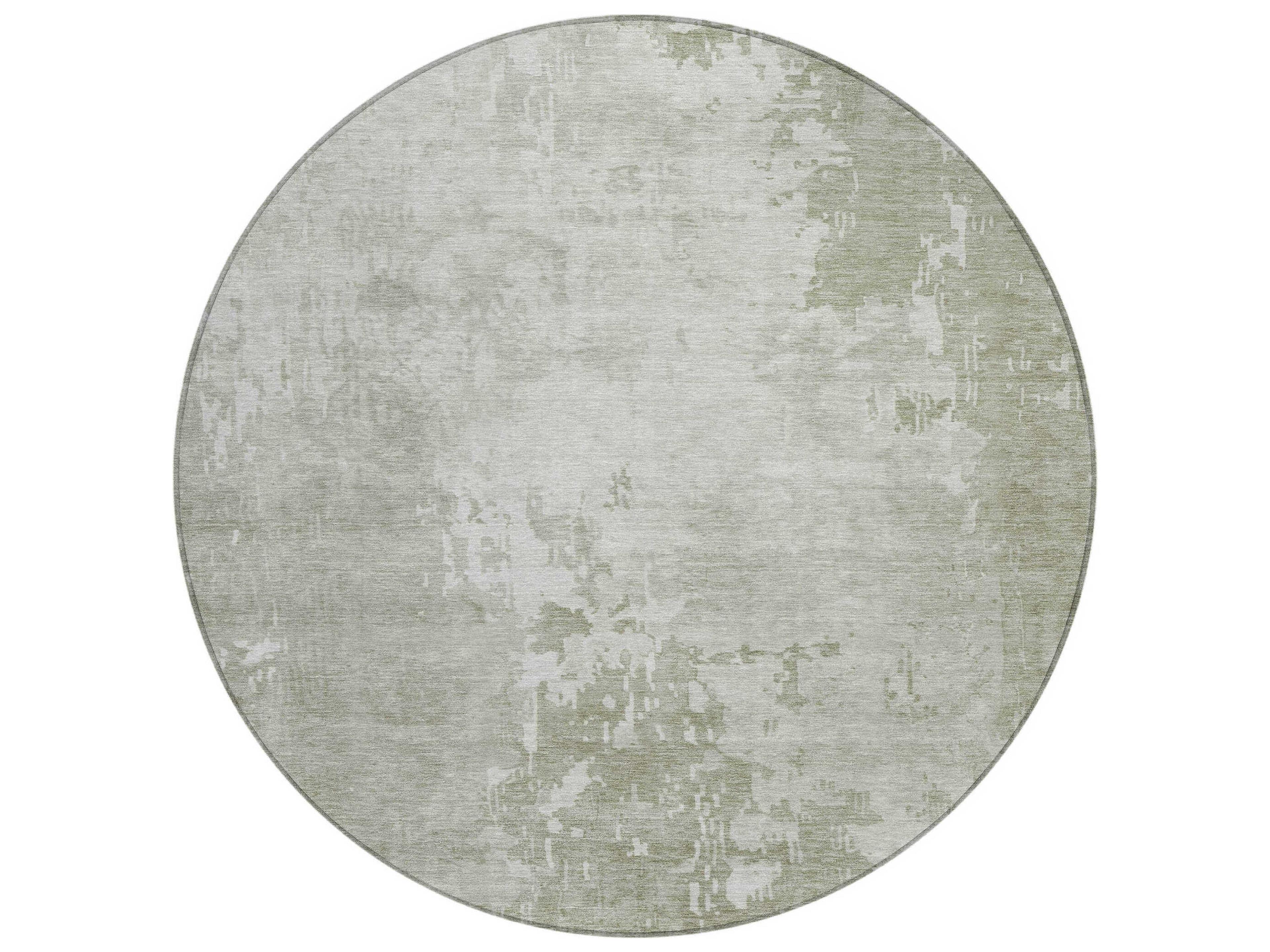 Dalyn Chantille Abstract Area Rug