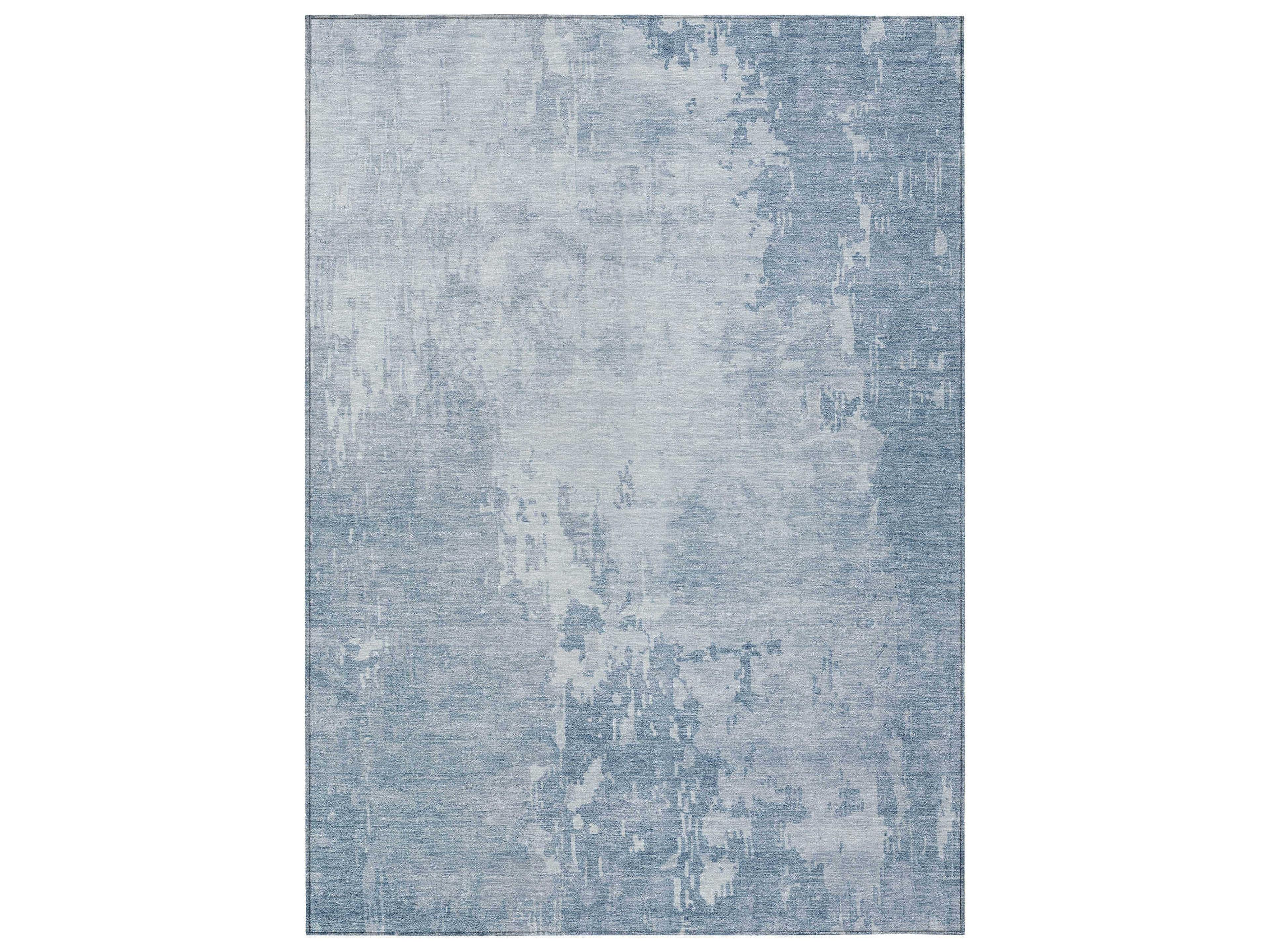 Chantille Abstract Area Rug