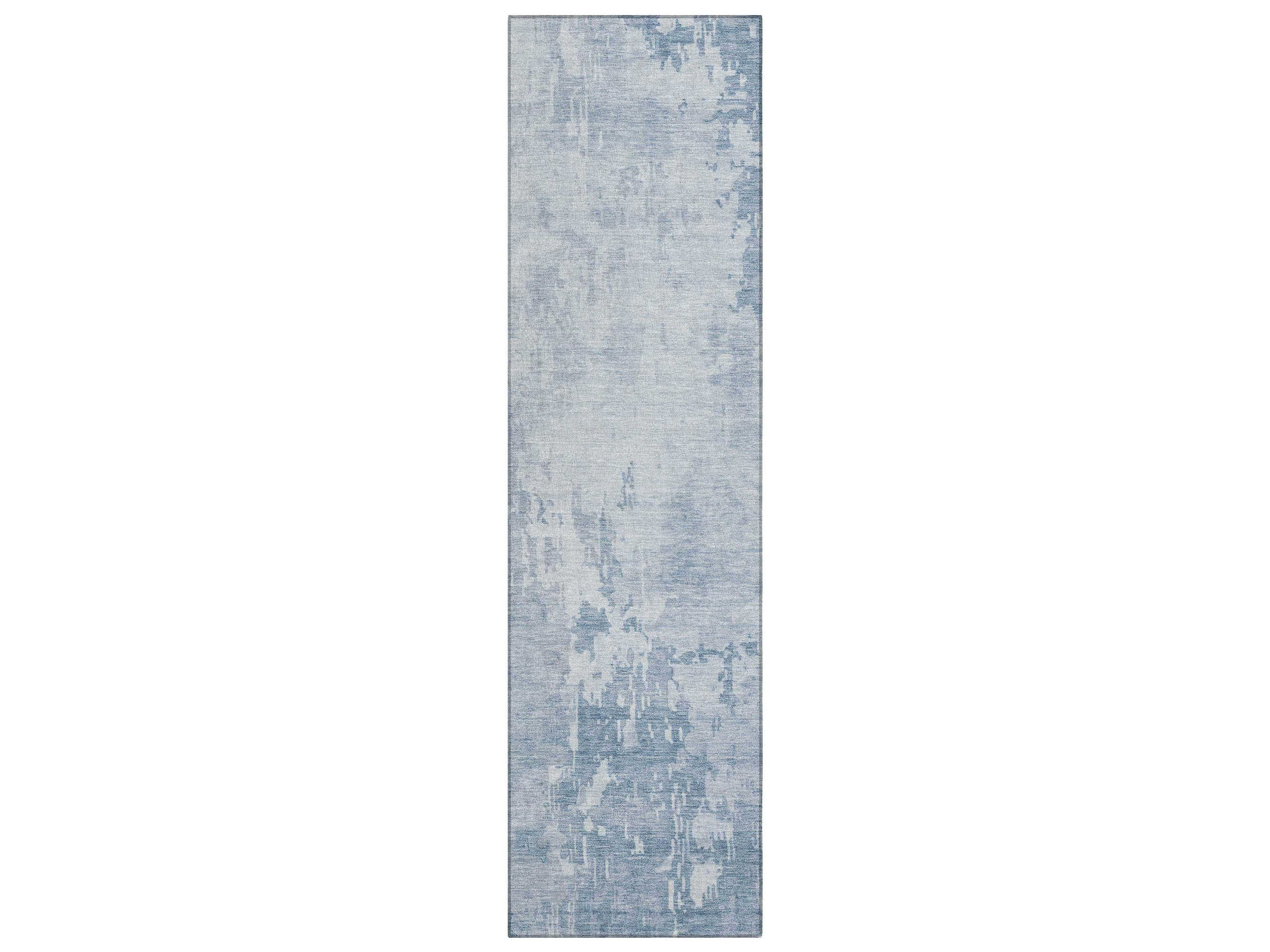 Dalyn Chantille Abstract Area Rug