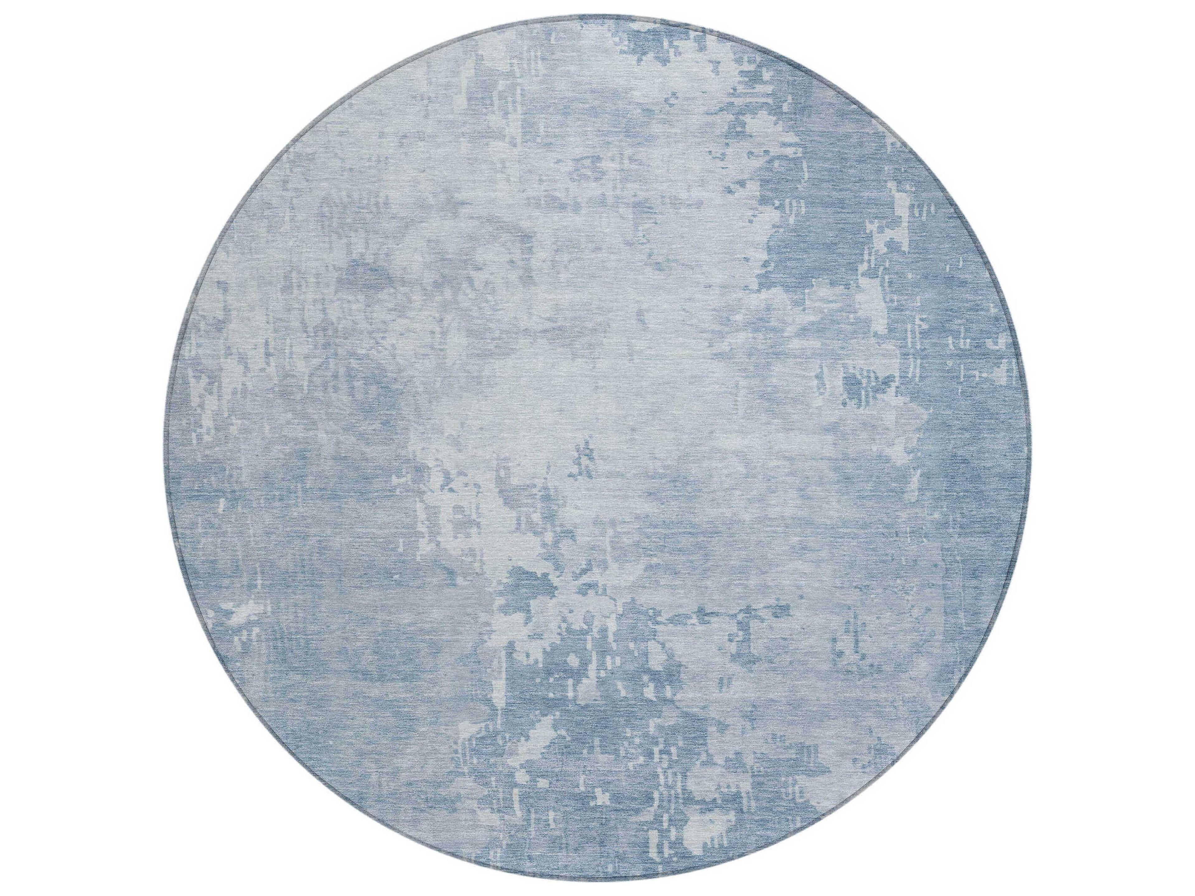 Dalyn Chantille Abstract Area Rug