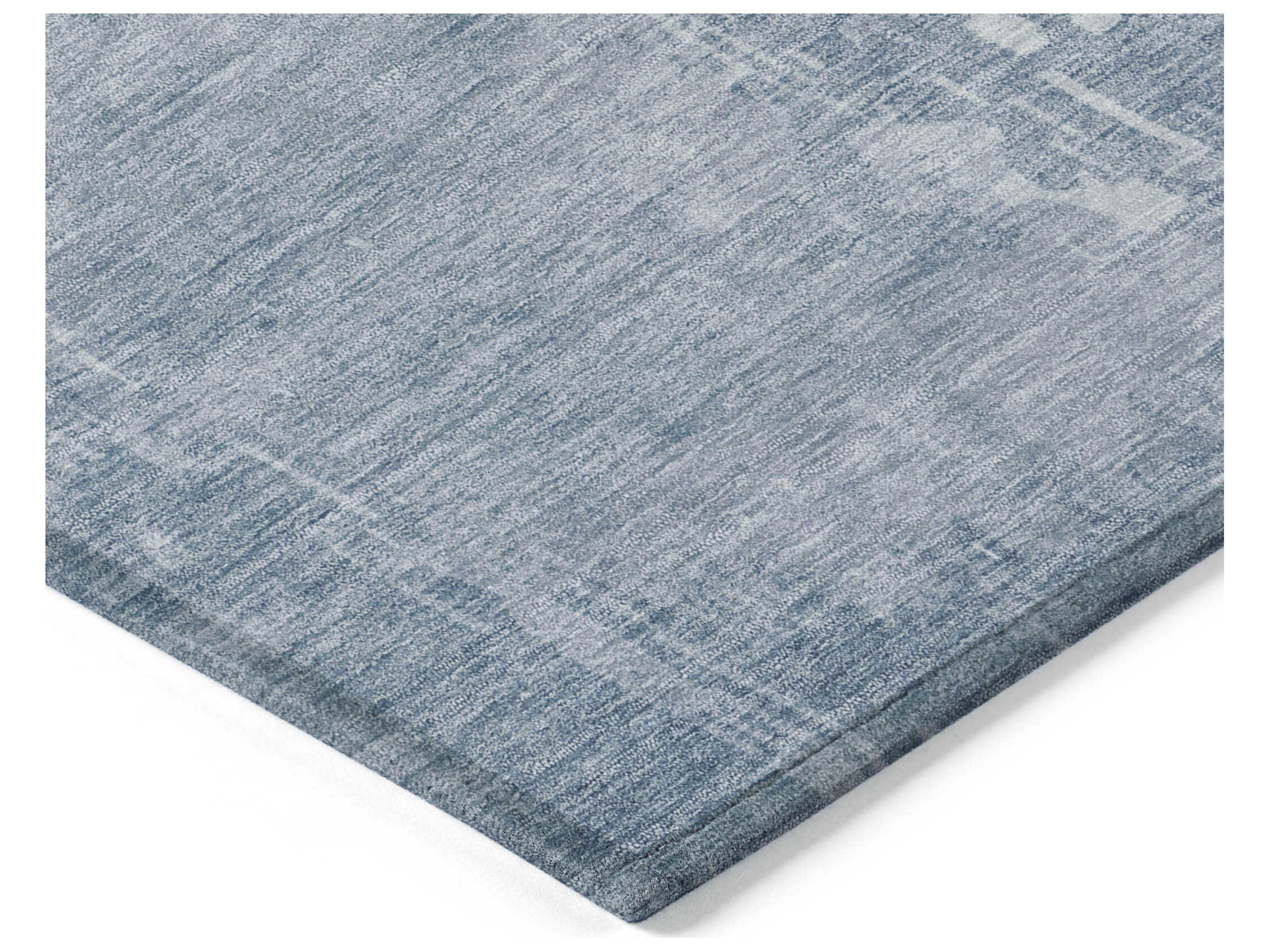 Dalyn Chantille Abstract Area Rug