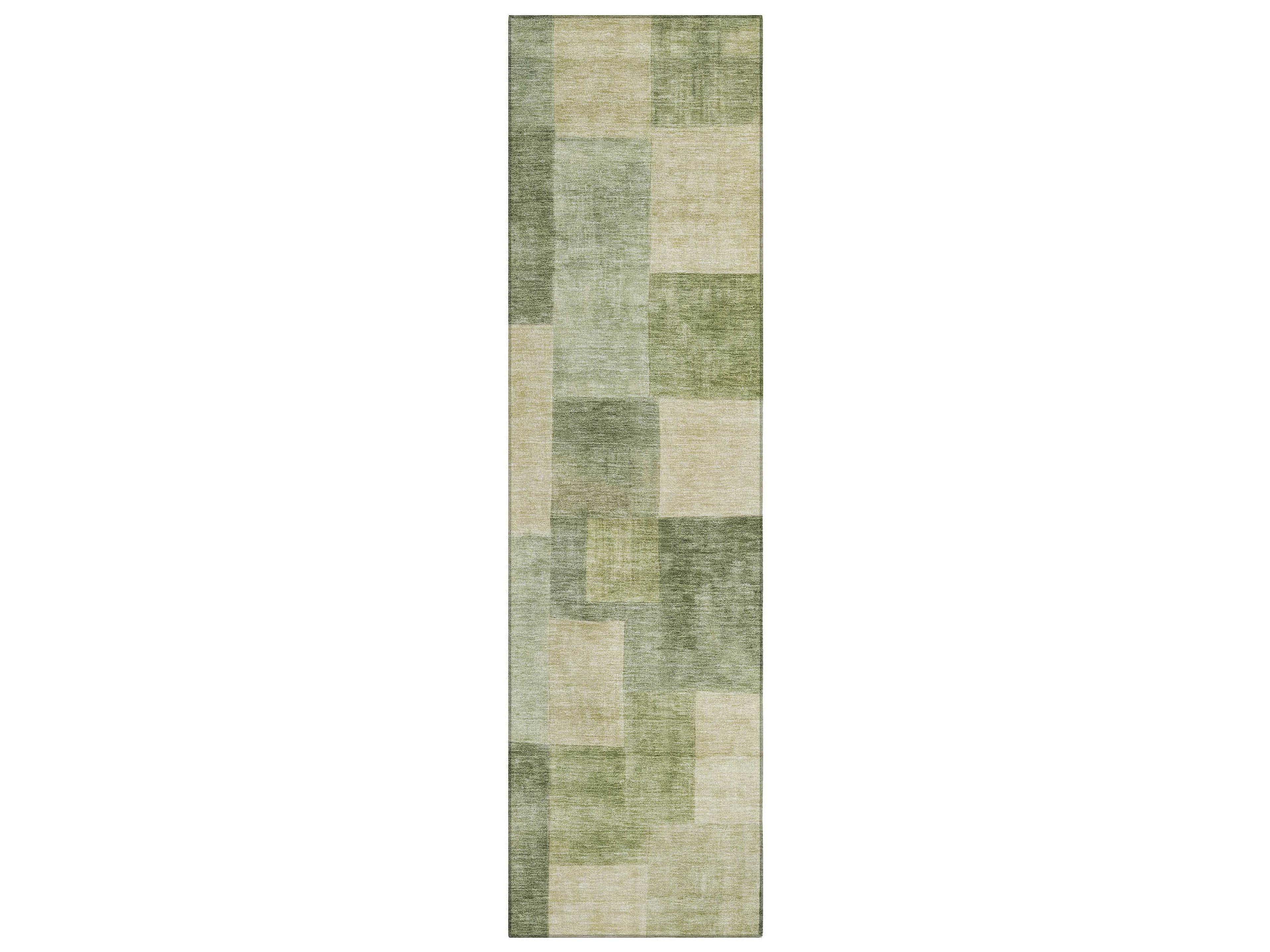 Dalyn Chantille Geometric Area Rug