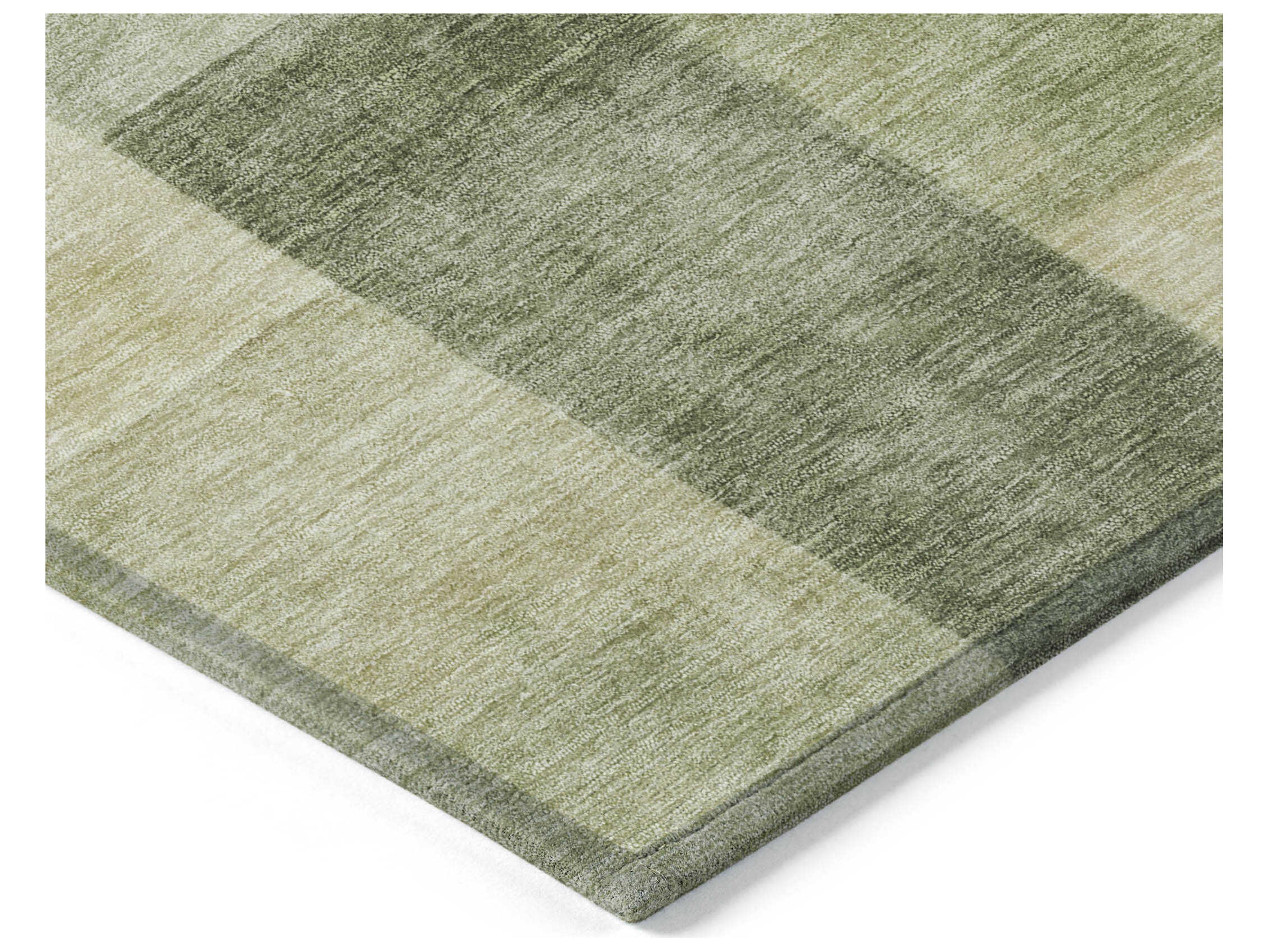 Dalyn Chantille Geometric Area Rug