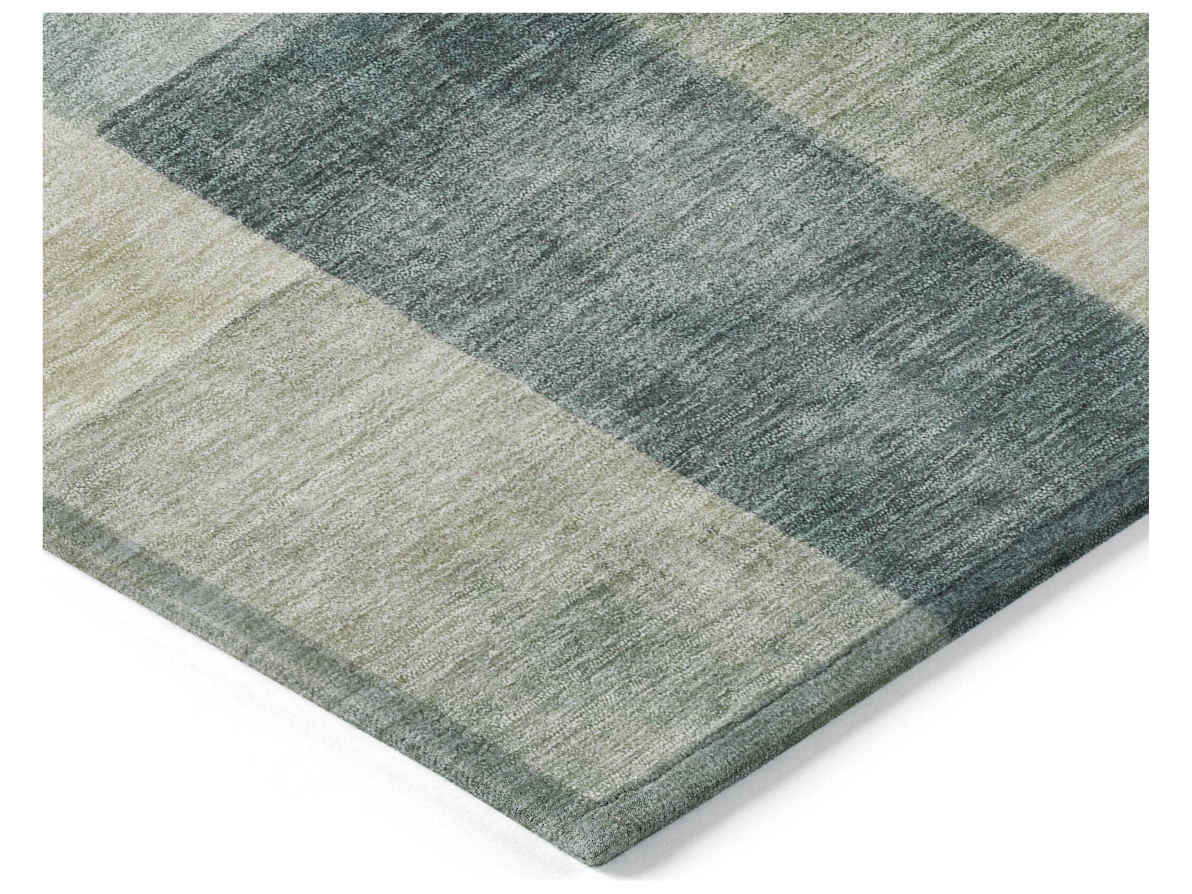 Dalyn Chantille Geometric Area Rug