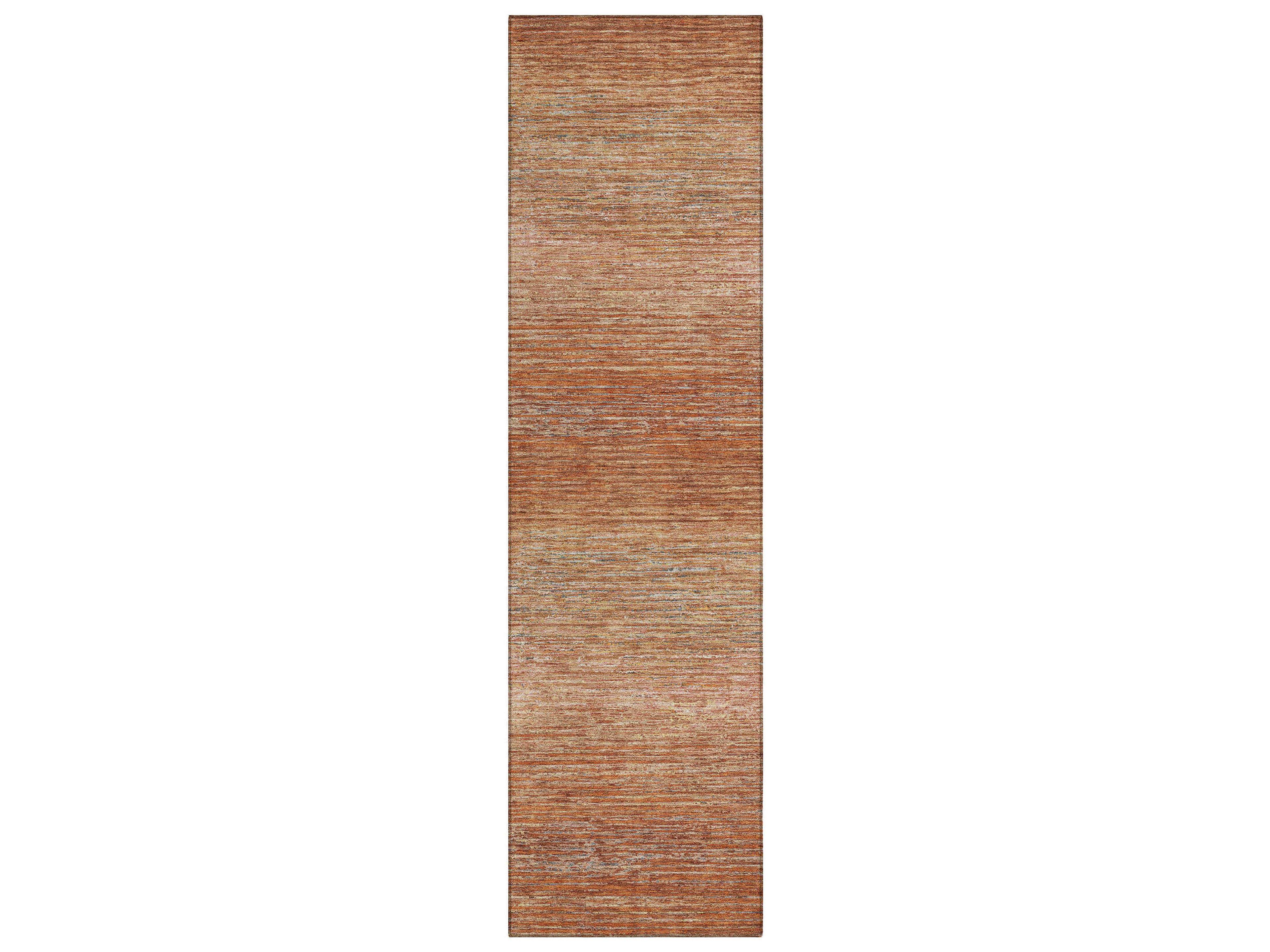 Dalyn Chantille Striped Area Rug