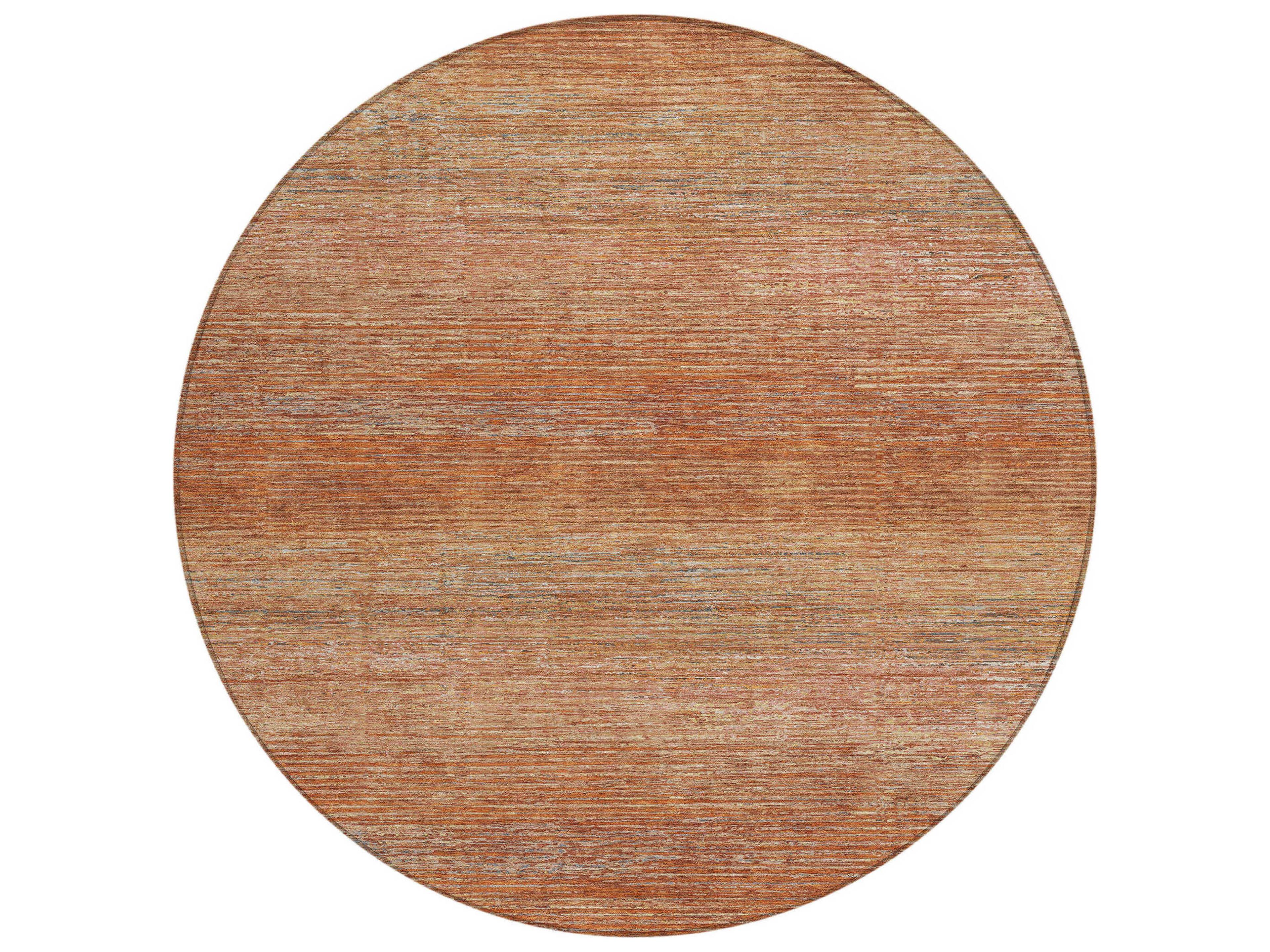 Dalyn Chantille Striped Area Rug