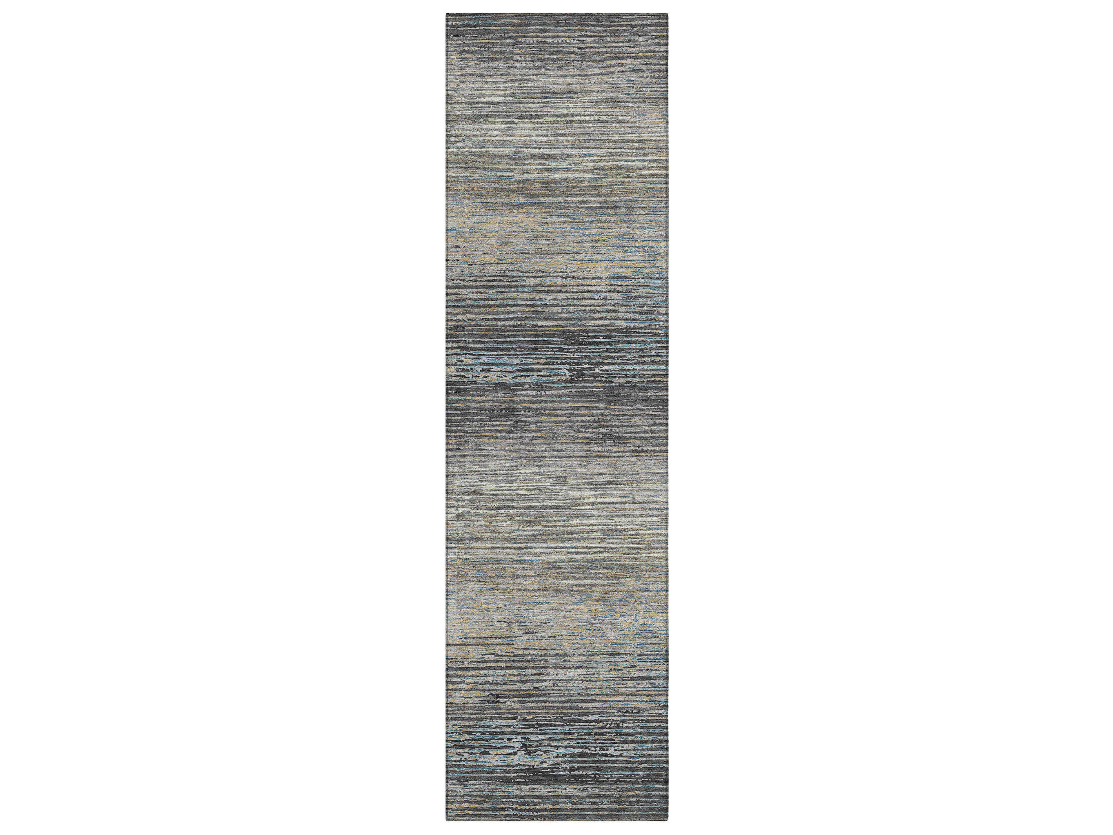 Dalyn Chantille Striped Area Rug