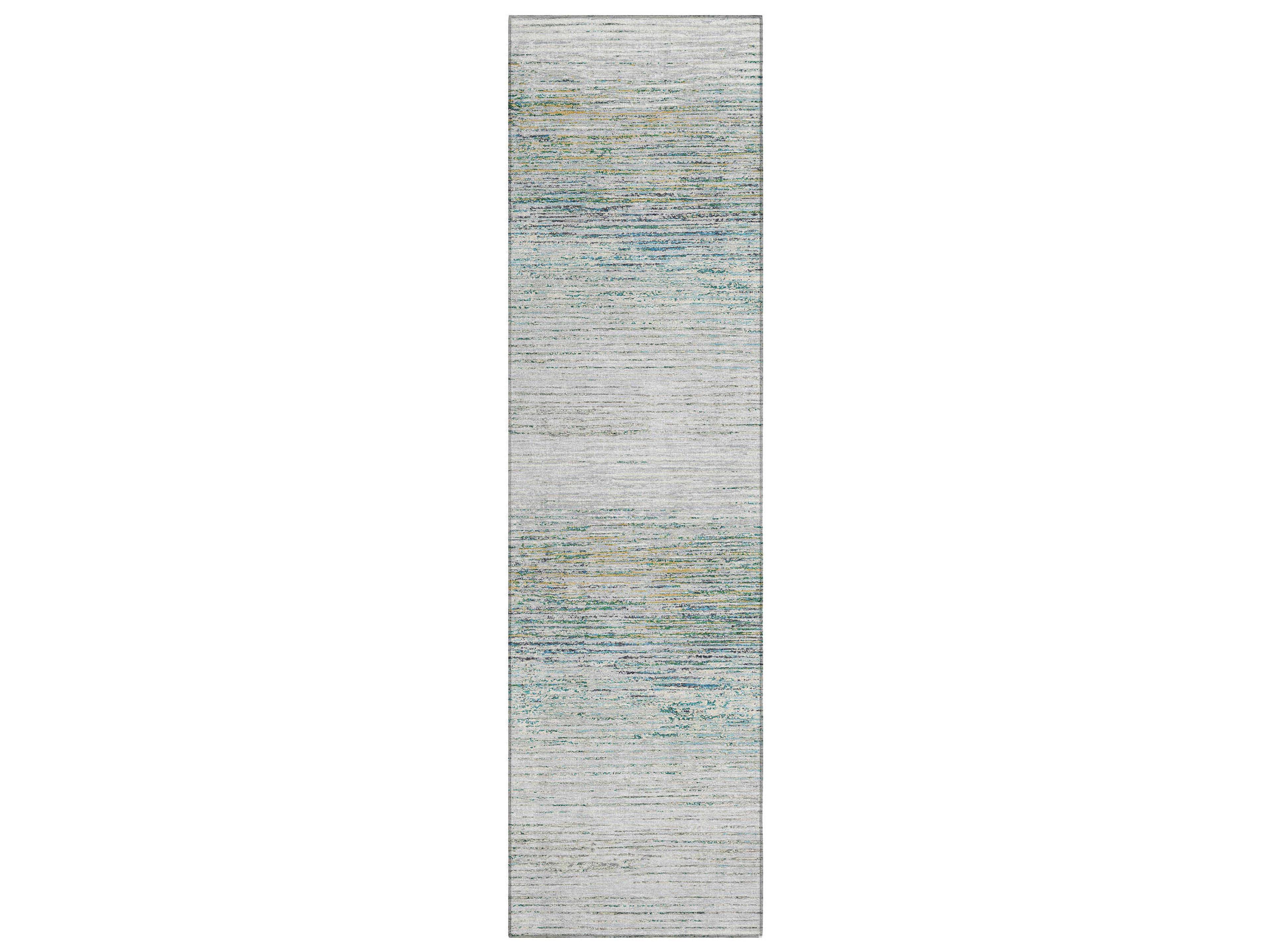 Dalyn Chantille Striped Area Rug