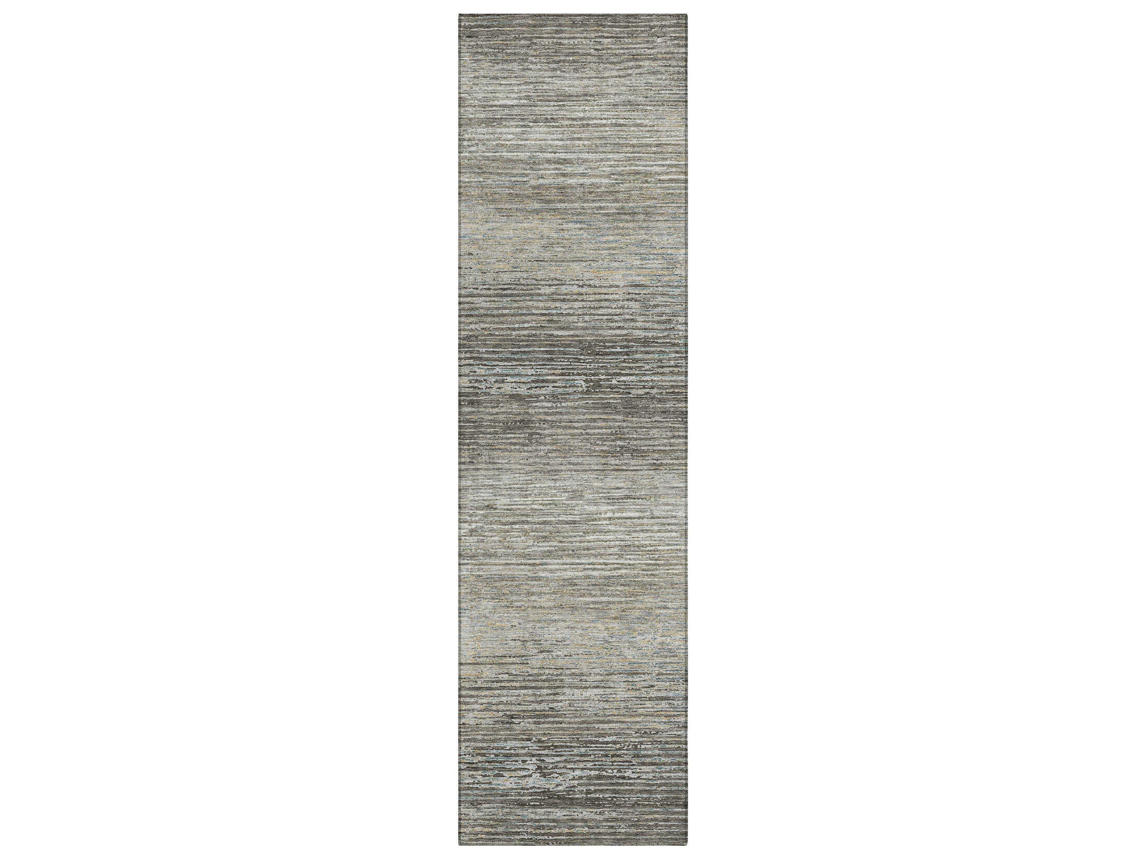 Dalyn Chantille Striped Area Rug