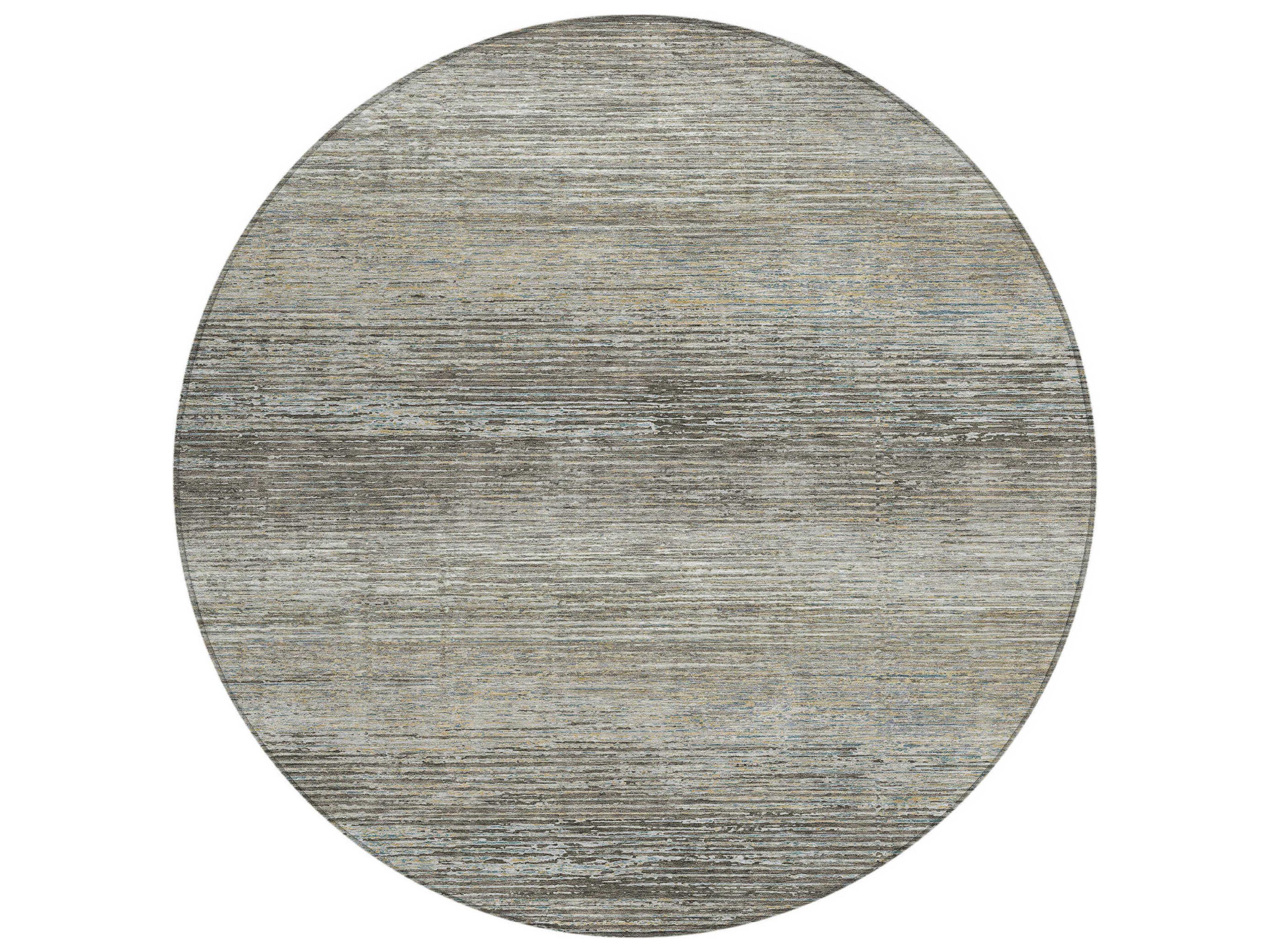 Dalyn Chantille Striped Area Rug