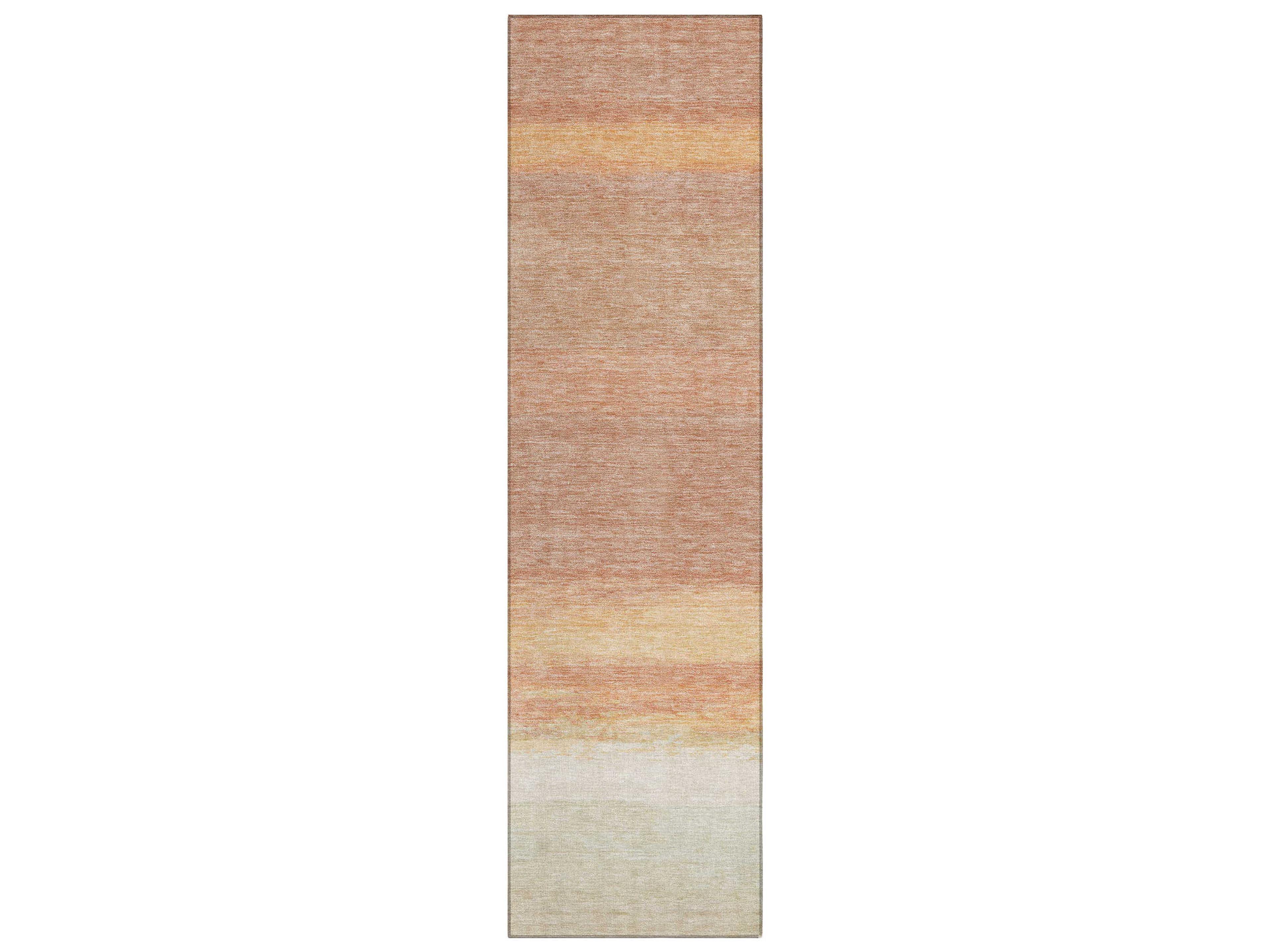 Dalyn Chantille Striped Area Rug
