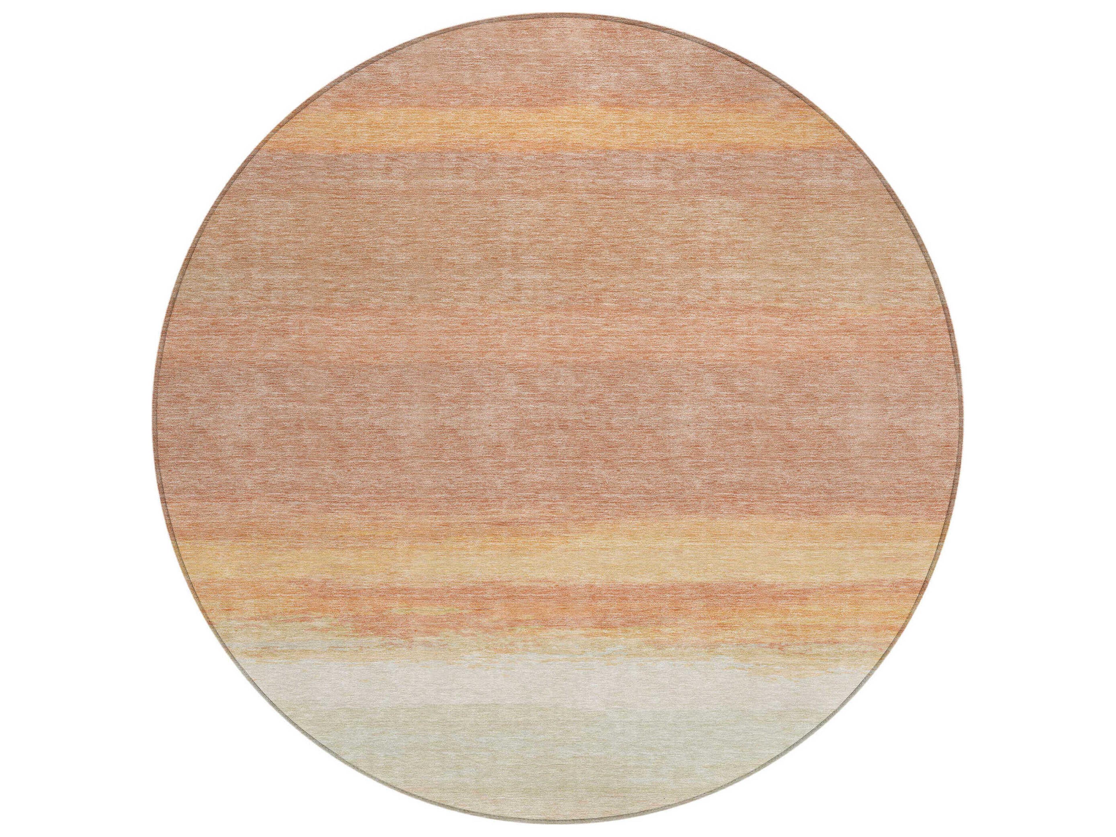 Dalyn Chantille Striped Area Rug