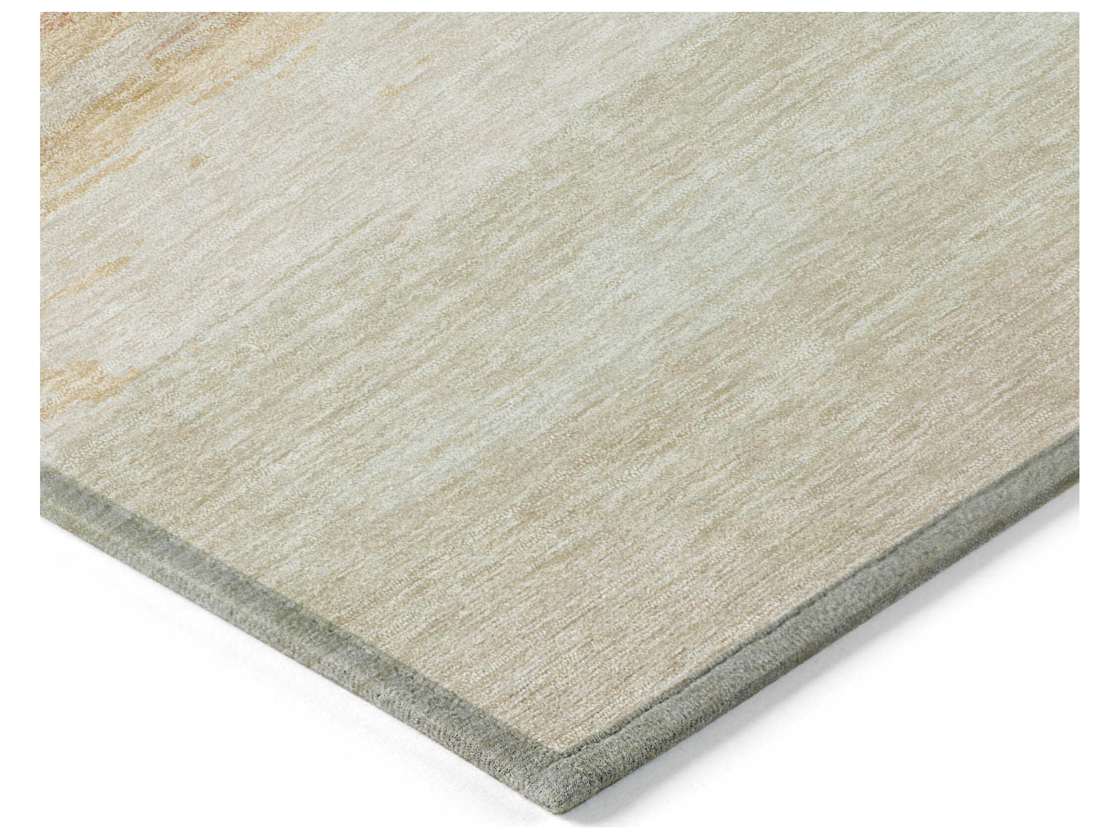 Dalyn Chantille Striped Area Rug