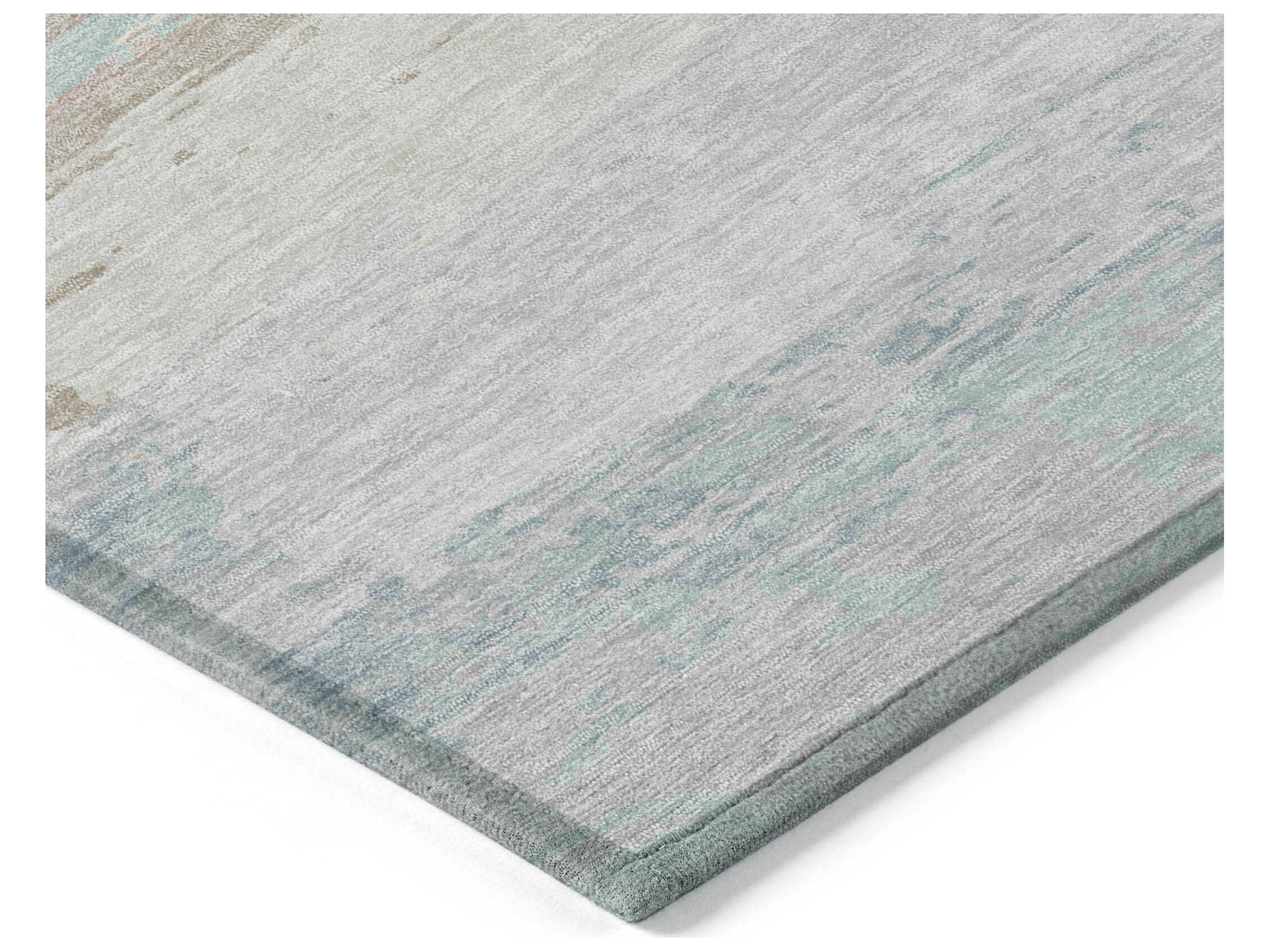 Dalyn Chantille Striped Area Rug