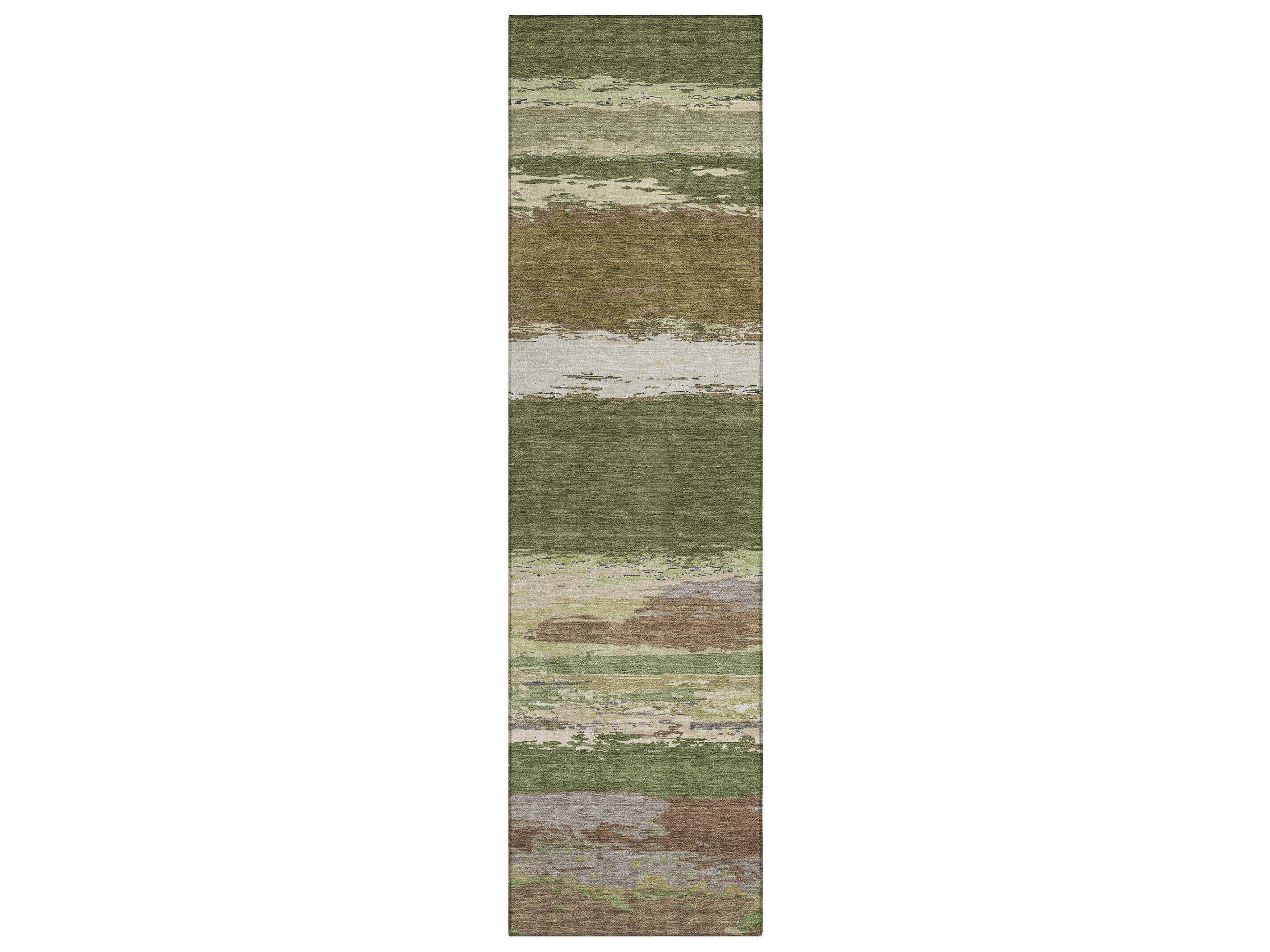 Dalyn Chantille Striped Area Rug