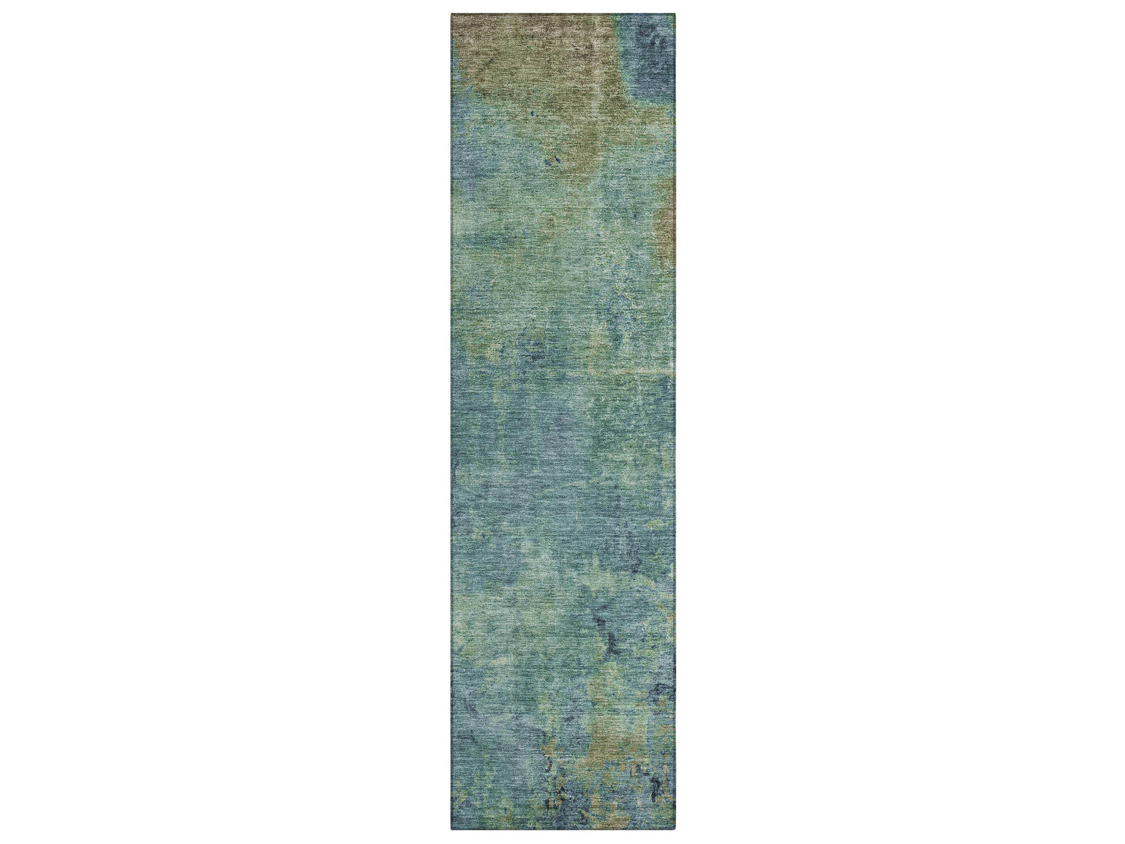 Dalyn Chantille Abstract Area Rug