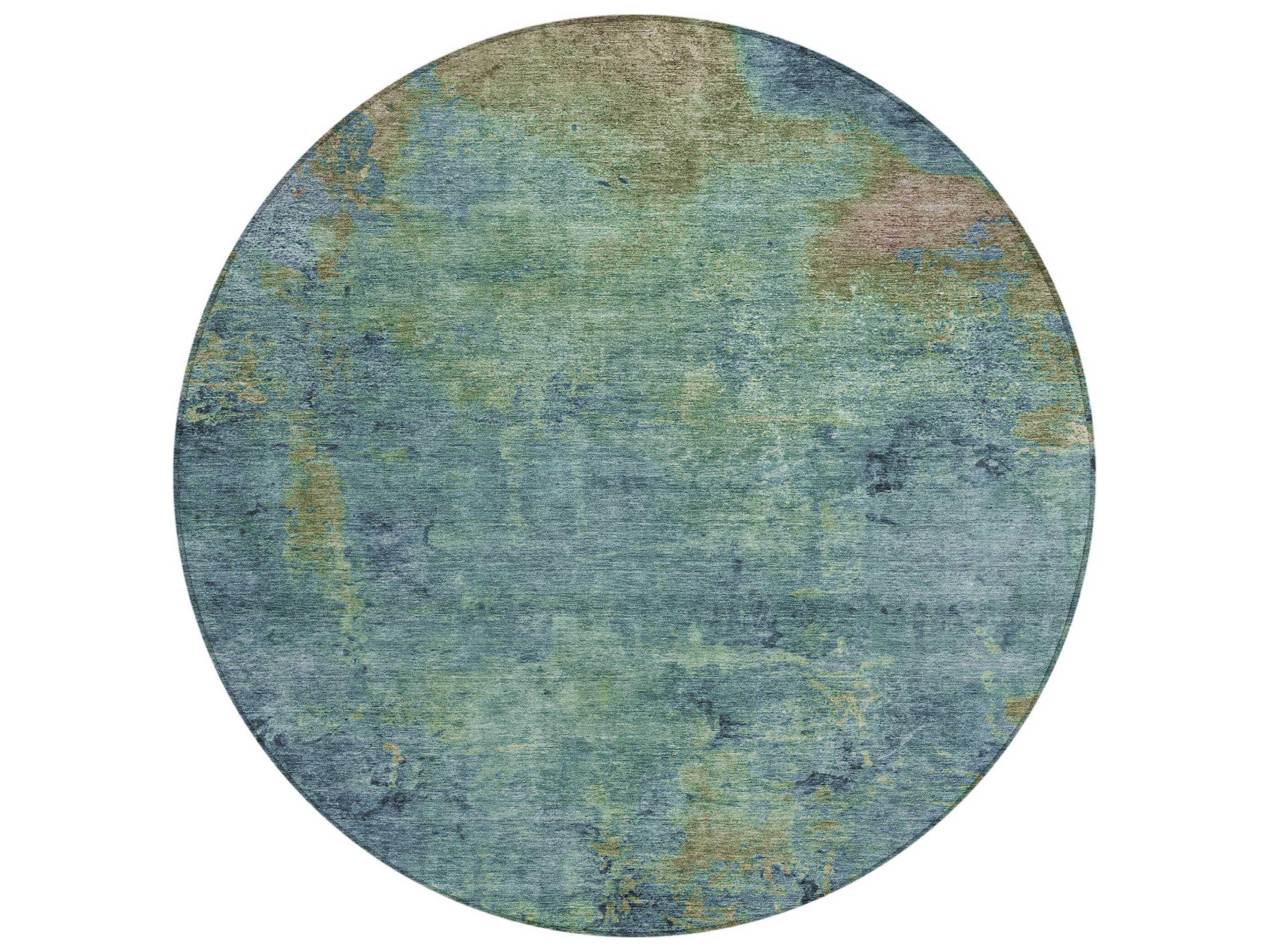 Dalyn Chantille Abstract Area Rug