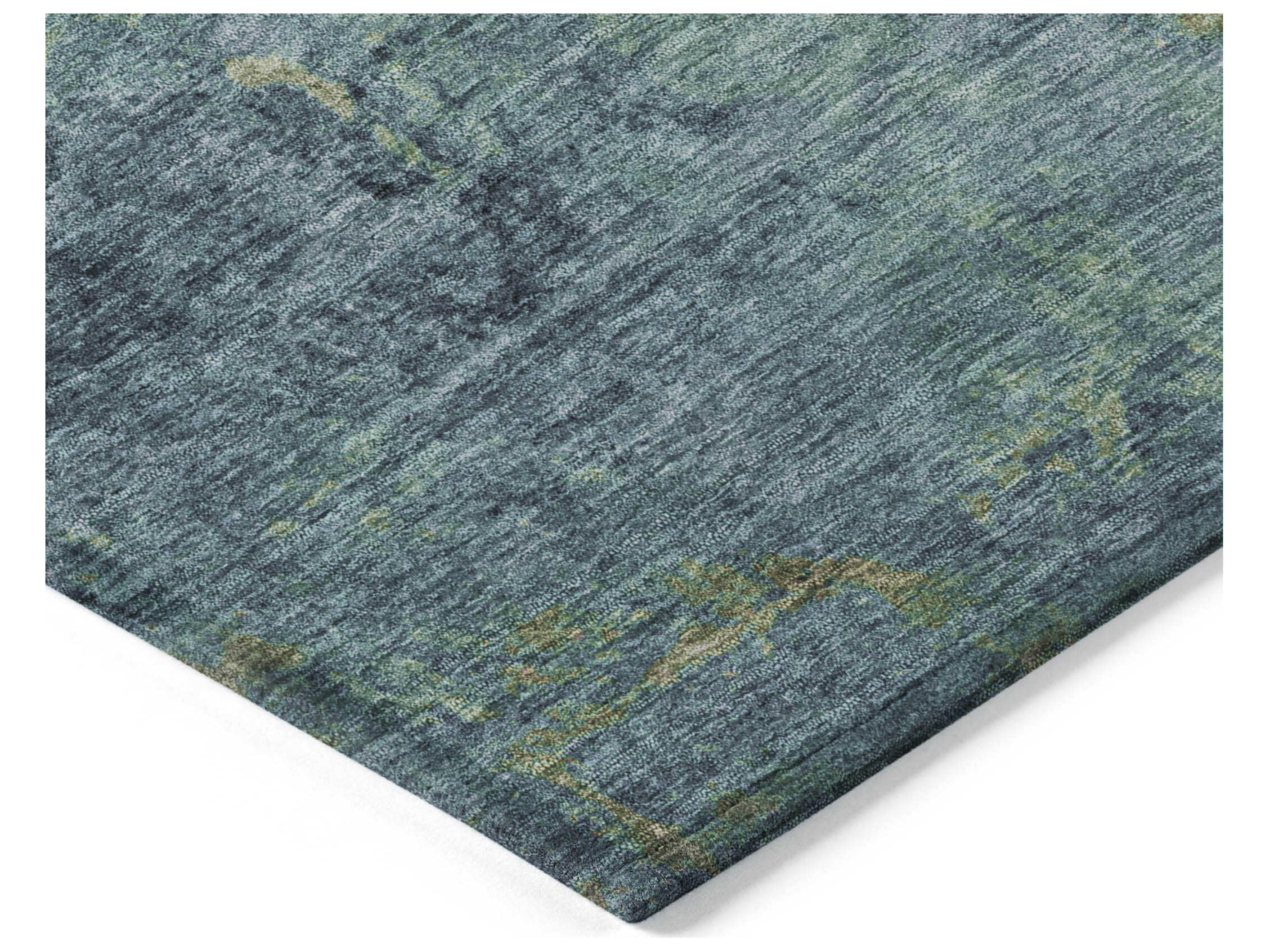 Dalyn Chantille Abstract Area Rug