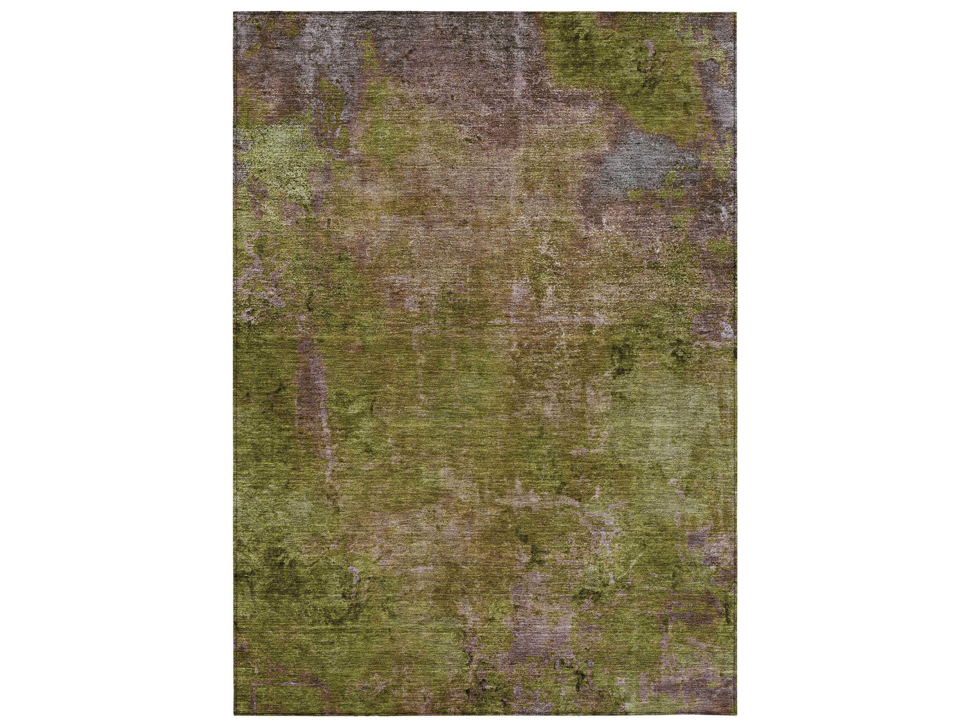 Chantille Abstract Area Rug