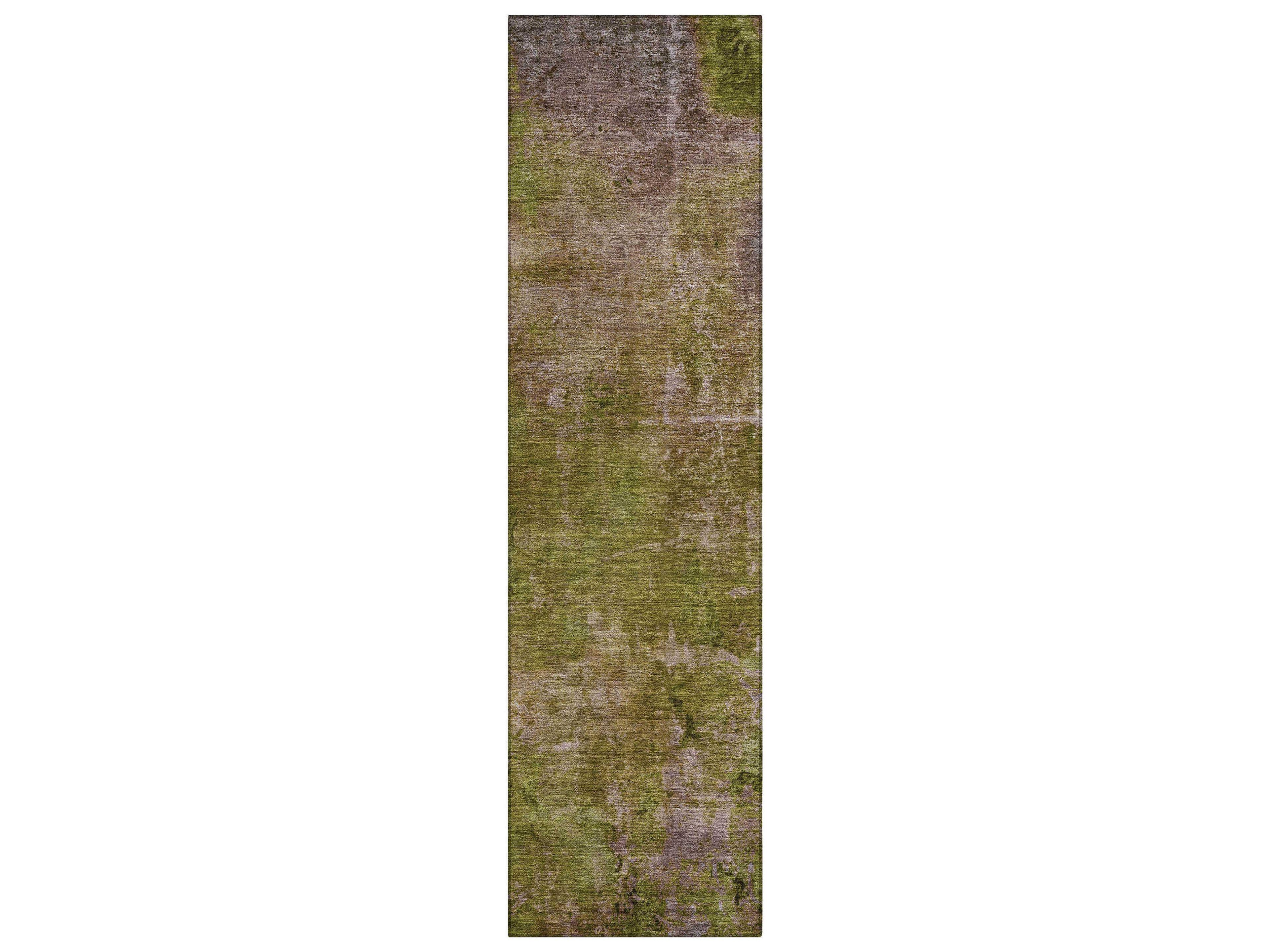 Dalyn Chantille Abstract Area Rug