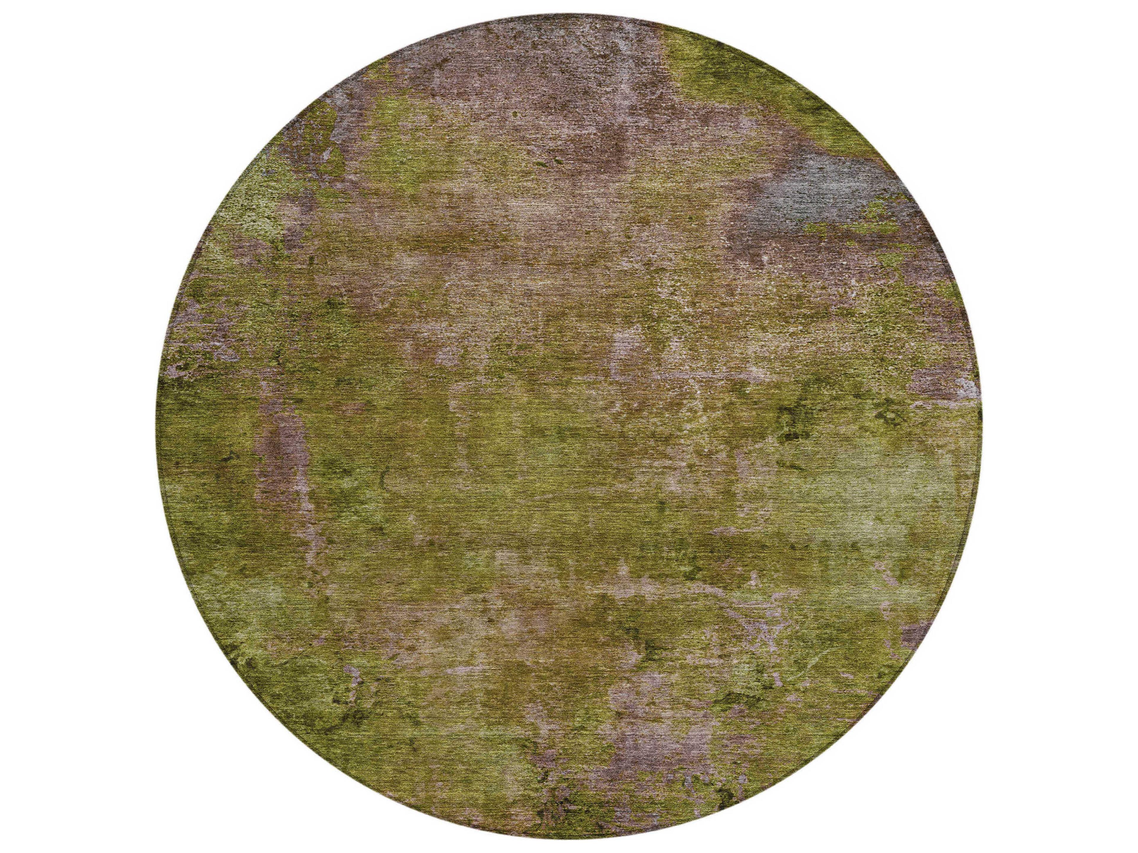 Dalyn Chantille Abstract Area Rug