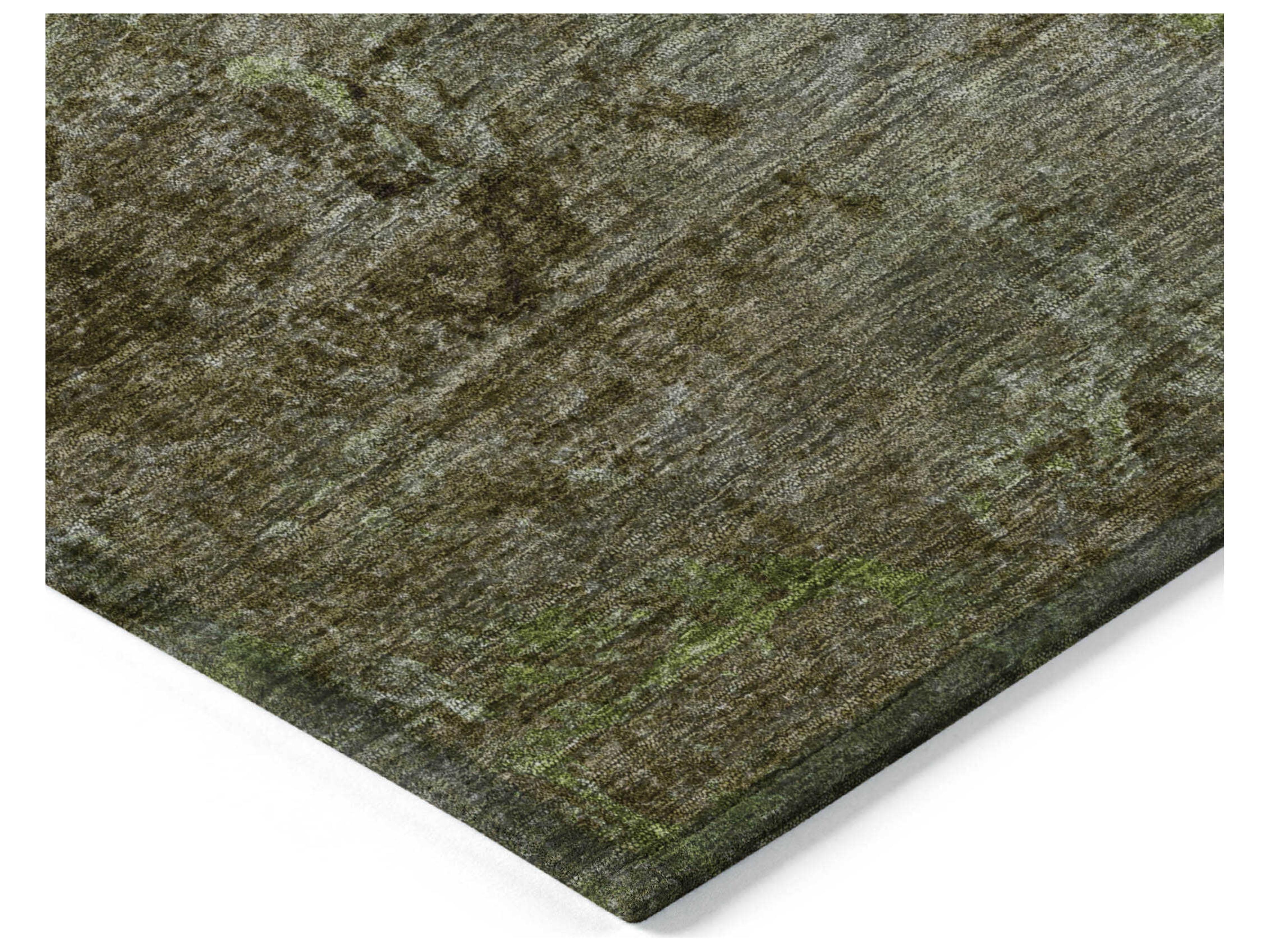 Dalyn Chantille Abstract Area Rug