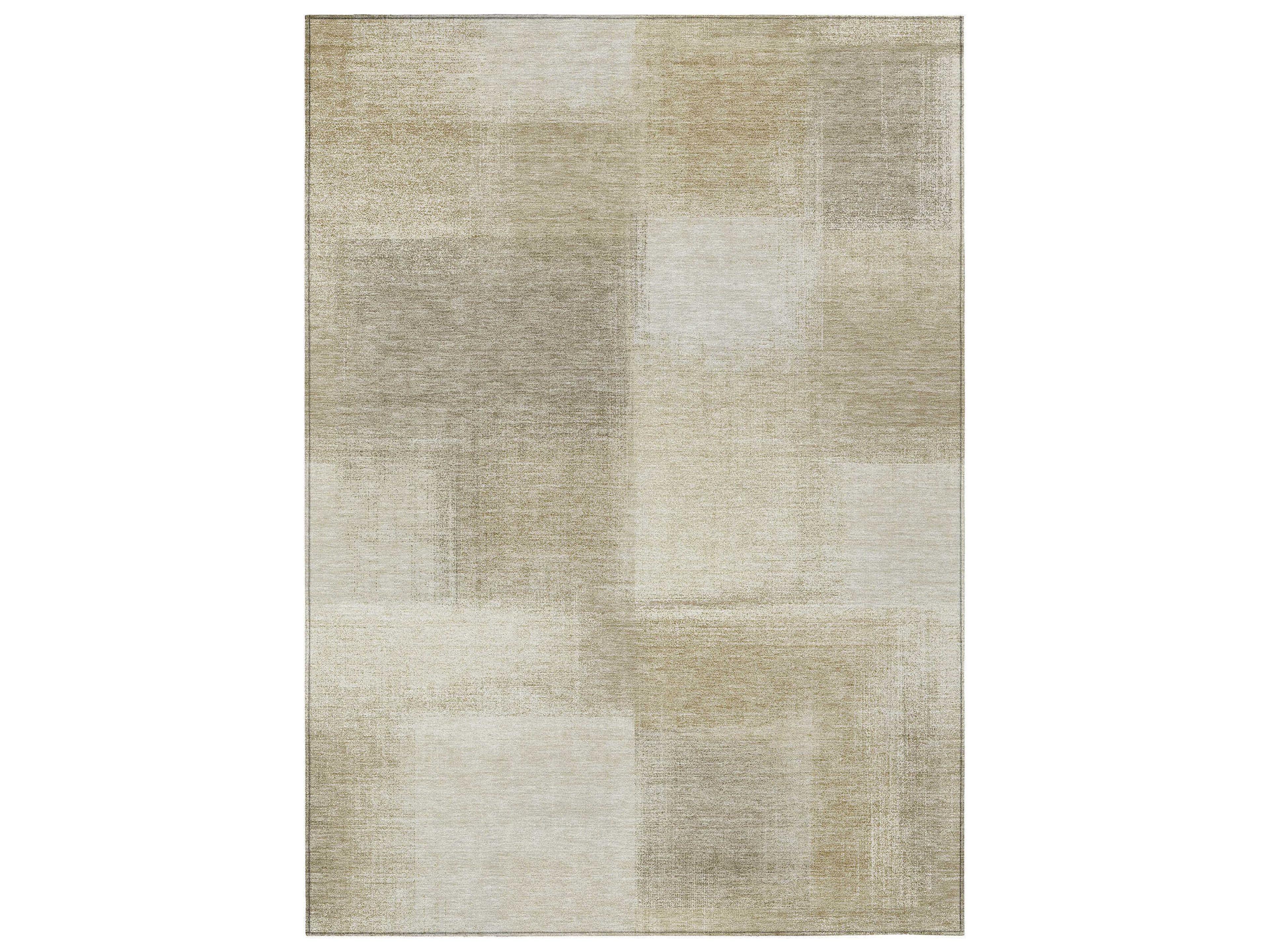 Chantille Geometric Area Rug