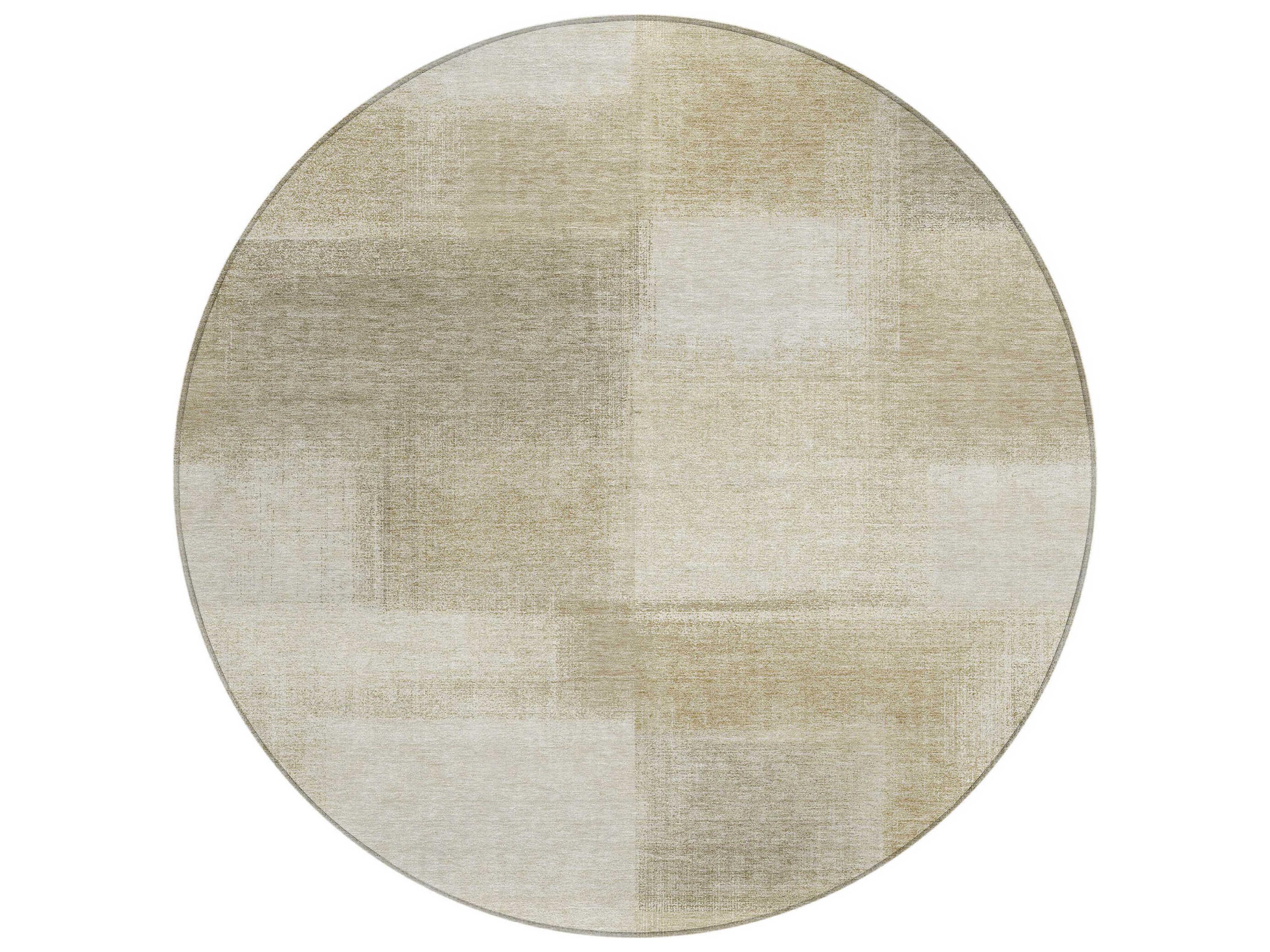Dalyn Chantille Geometric Area Rug