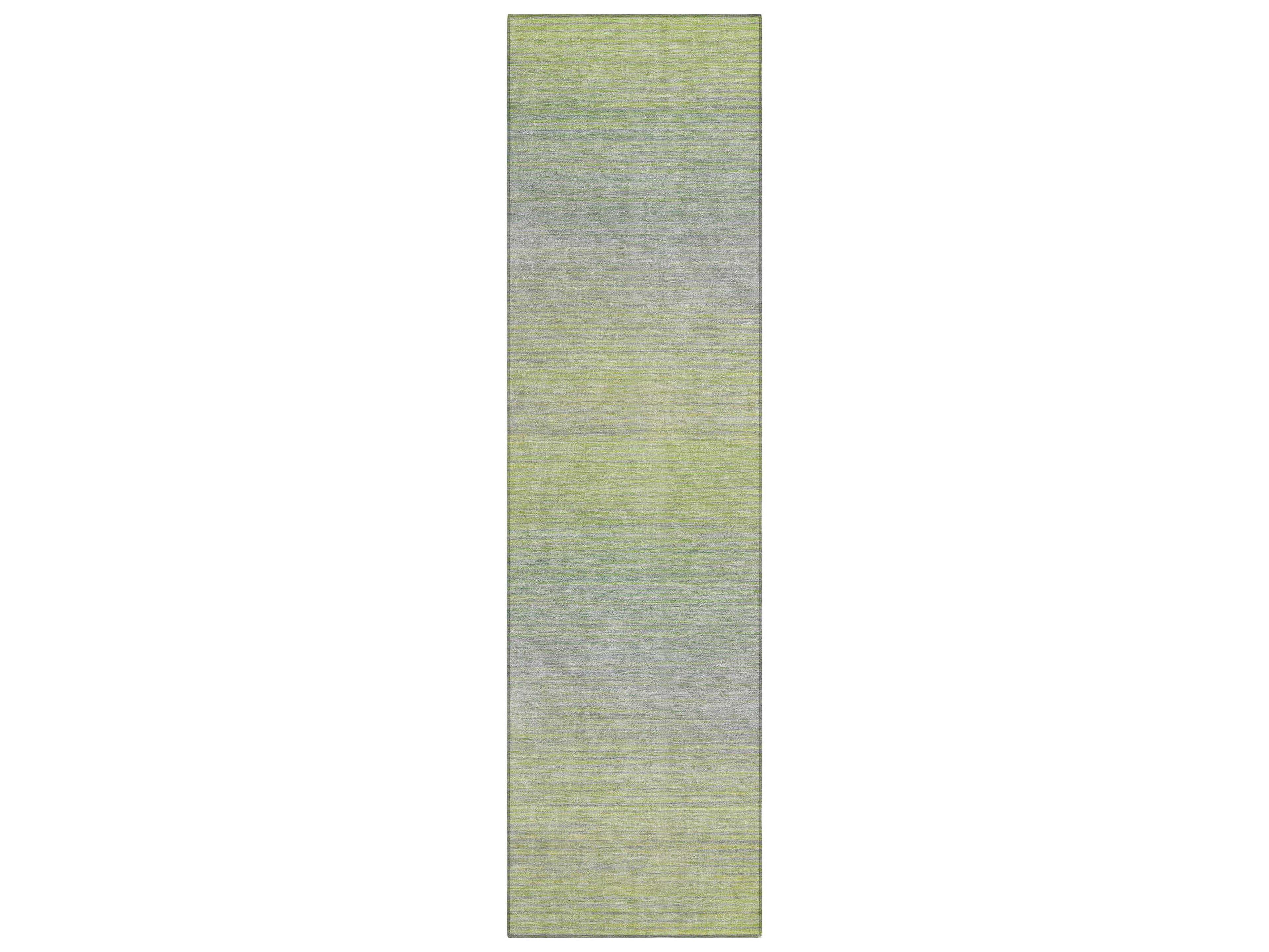 Dalyn Chantille Abstract Area Rug