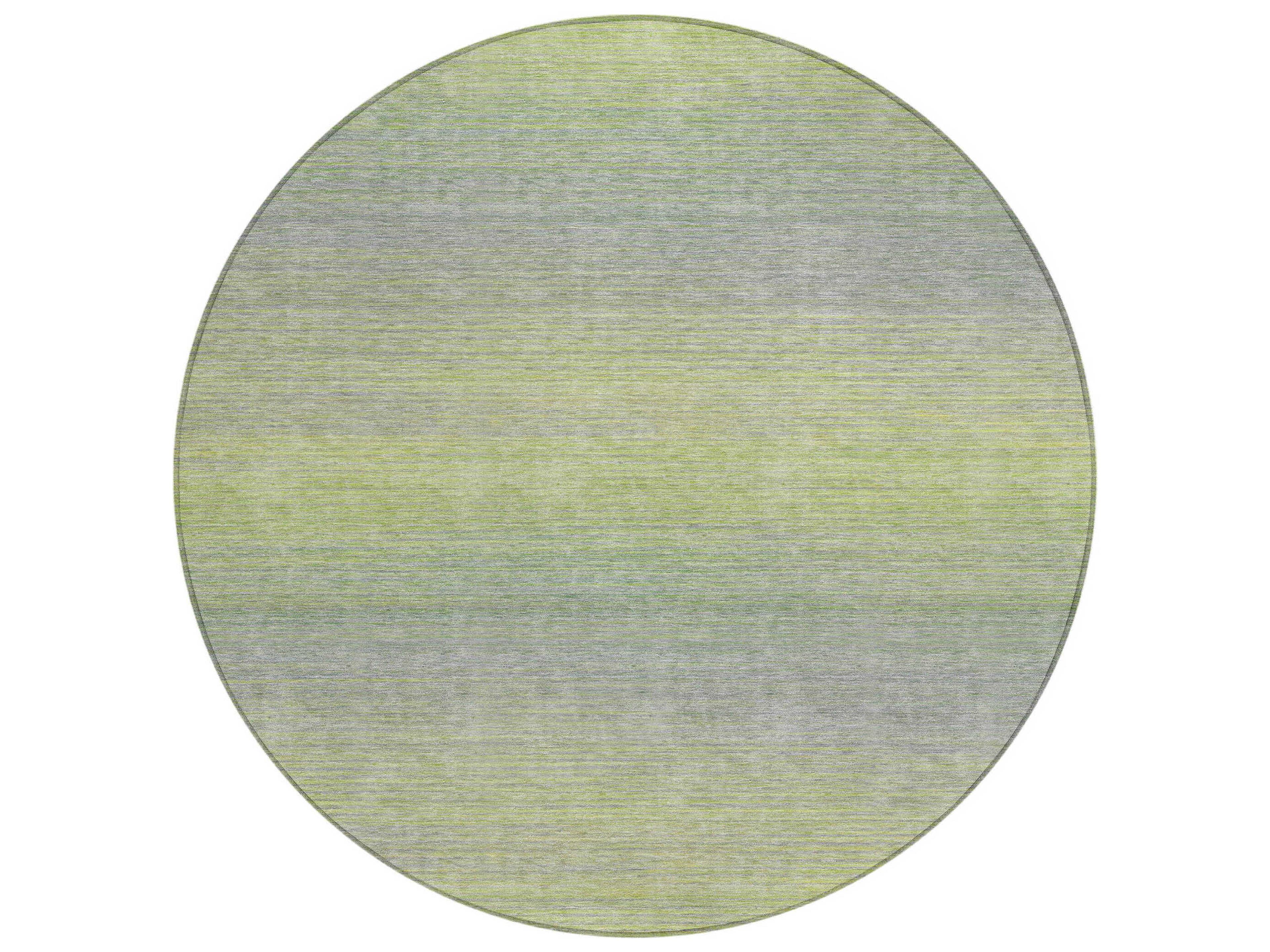 Dalyn Chantille Abstract Area Rug