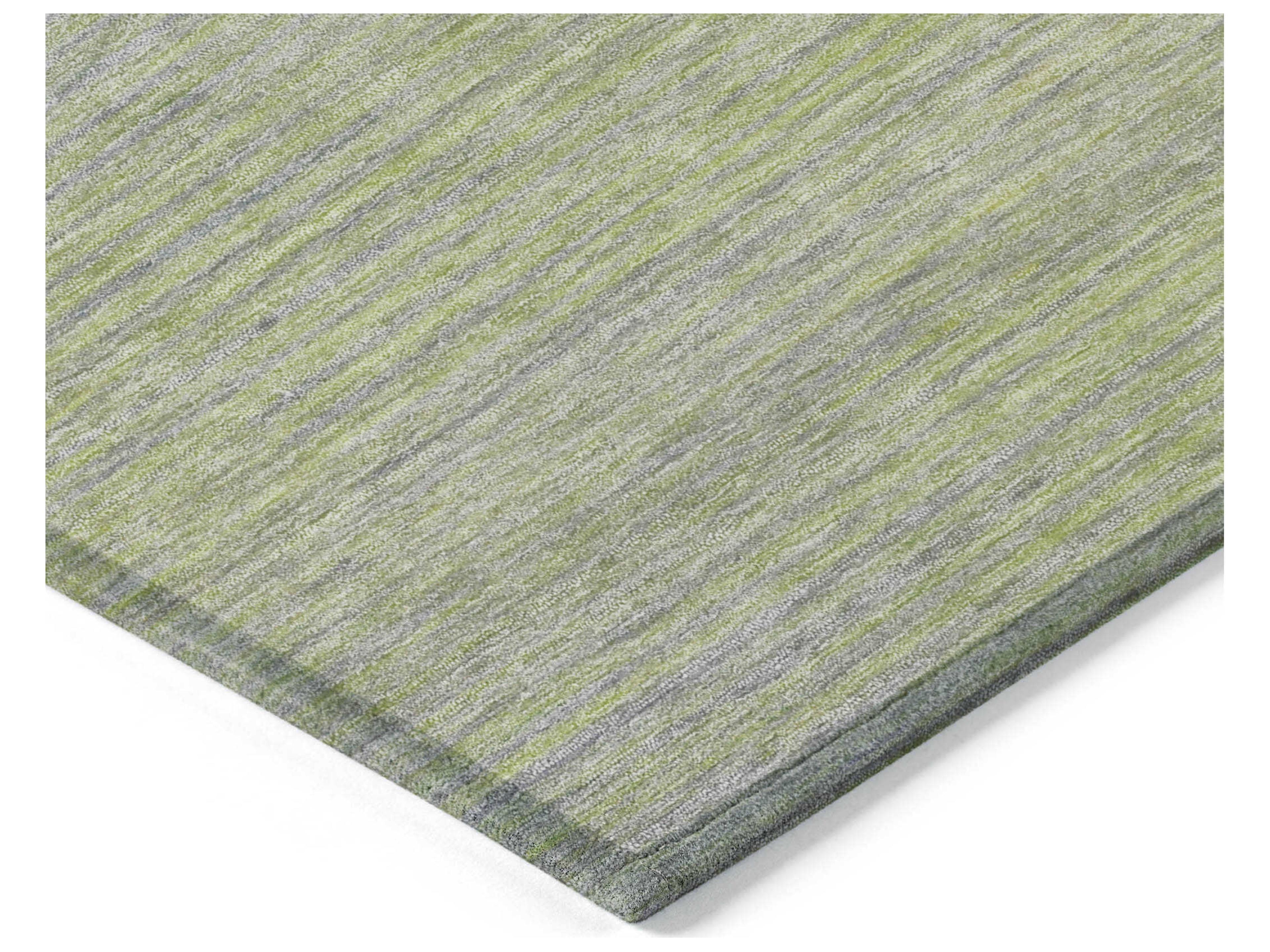 Dalyn Chantille Abstract Area Rug
