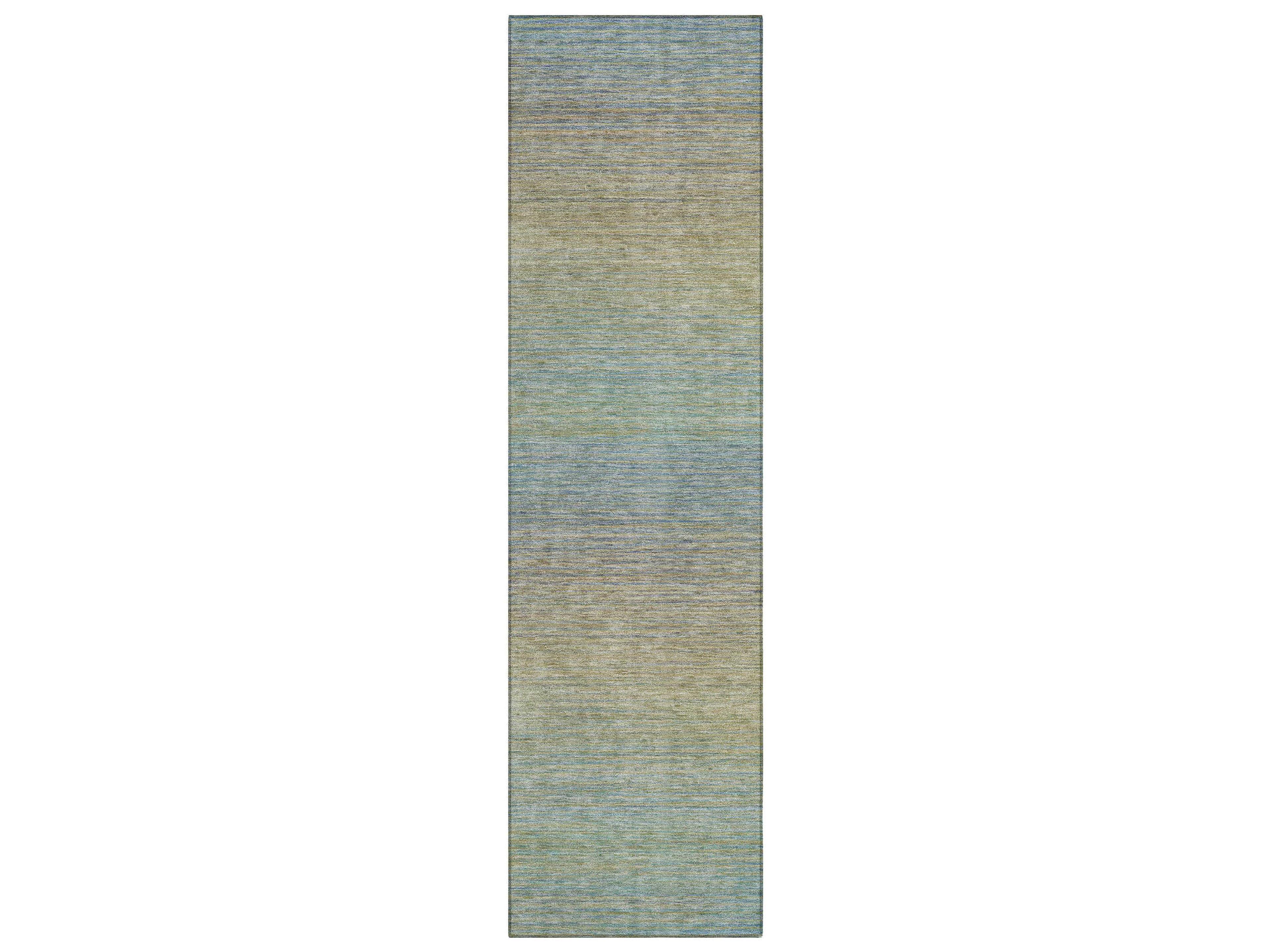 Dalyn Chantille Abstract Area Rug