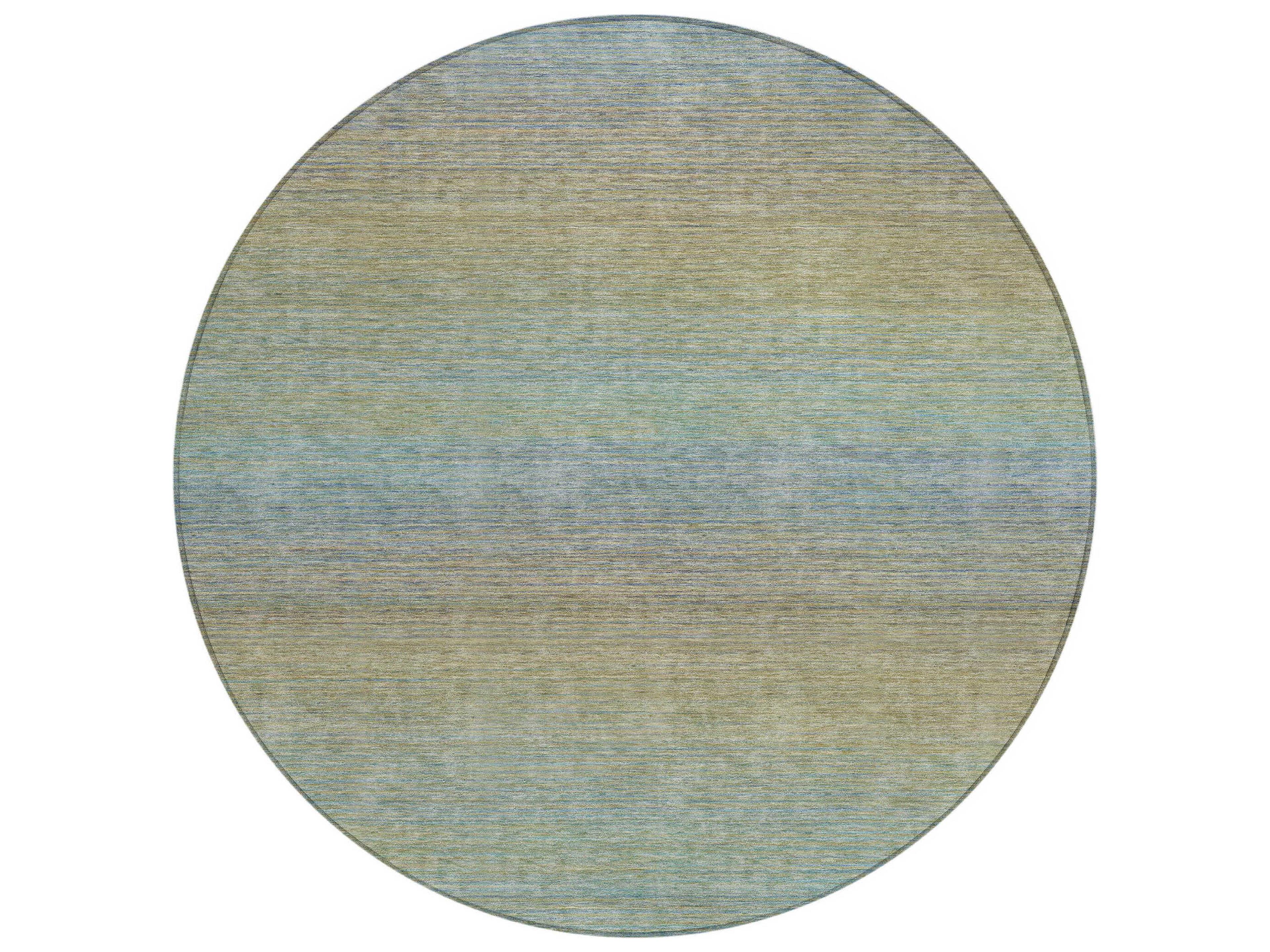 Dalyn Chantille Abstract Area Rug