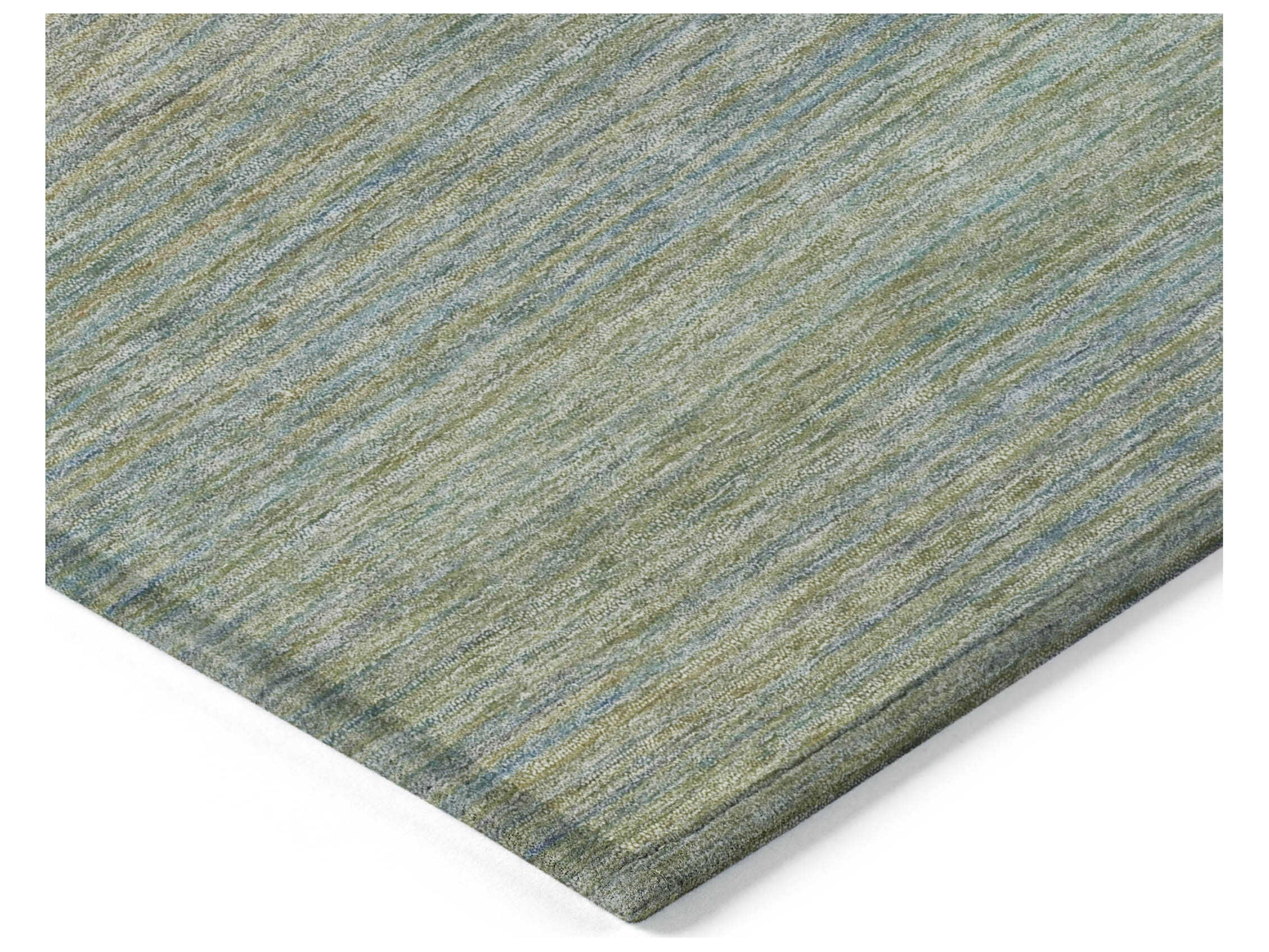 Dalyn Chantille Abstract Area Rug