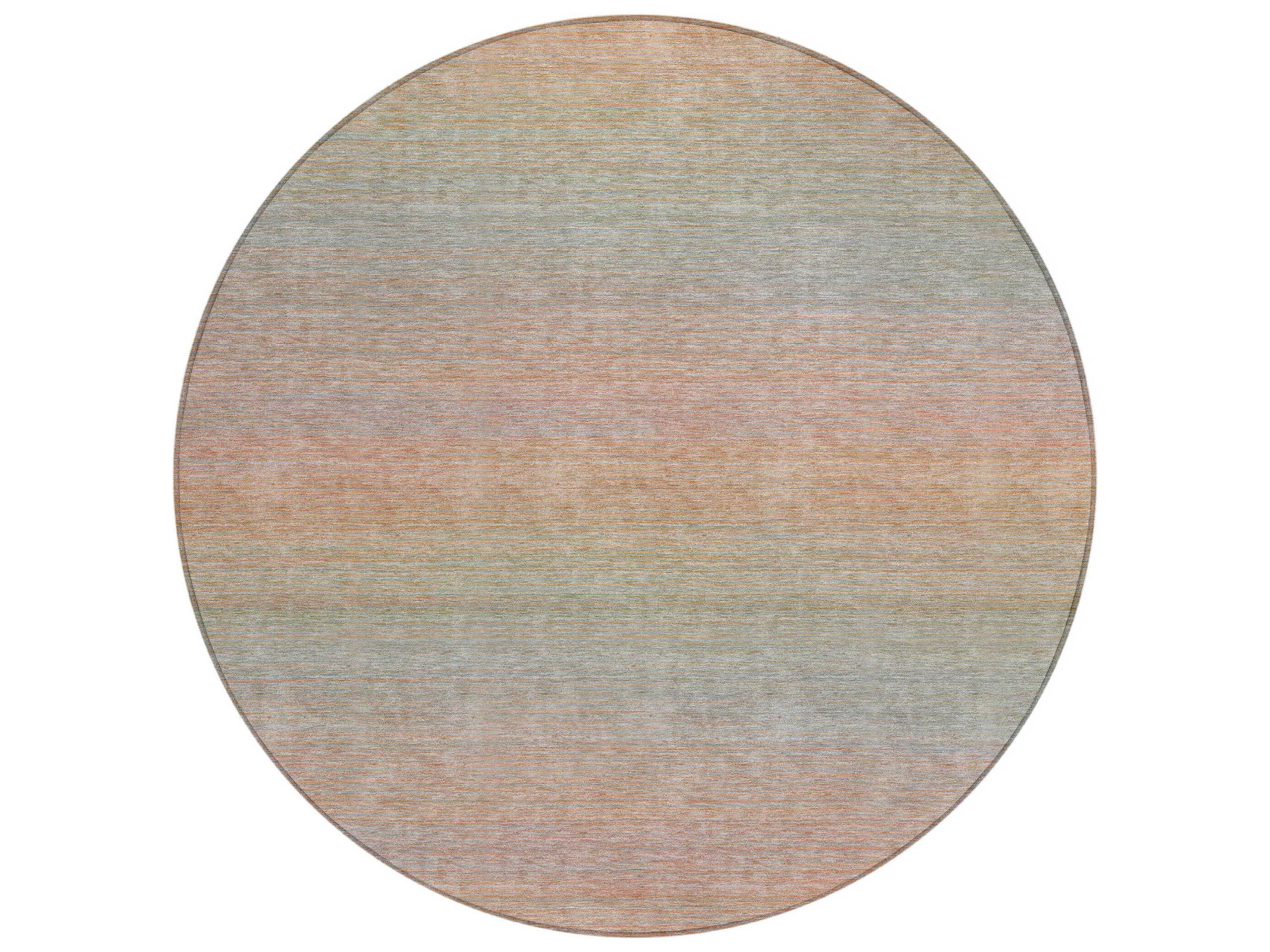 Dalyn Chantille Abstract Area Rug