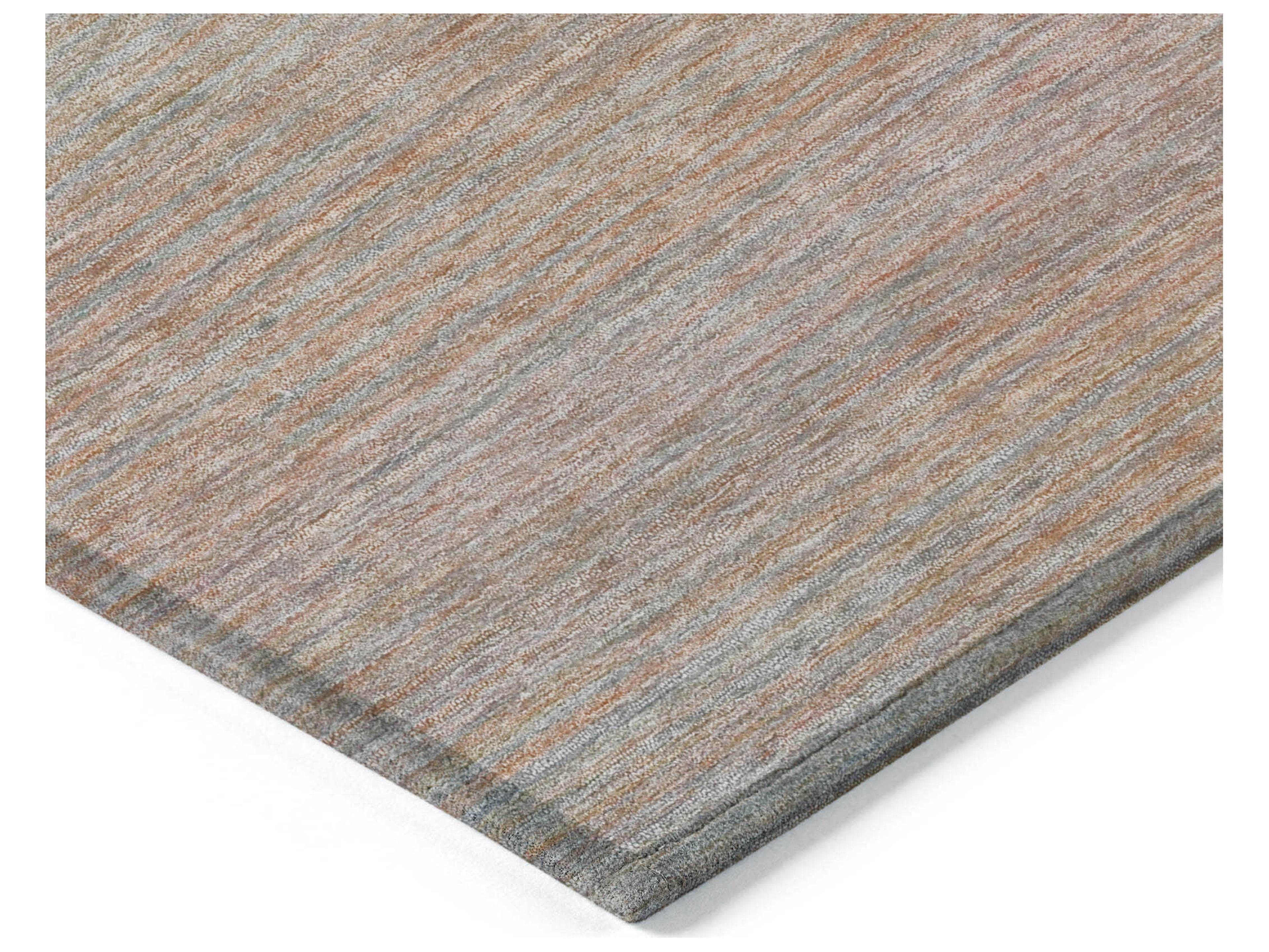 Dalyn Chantille Abstract Area Rug